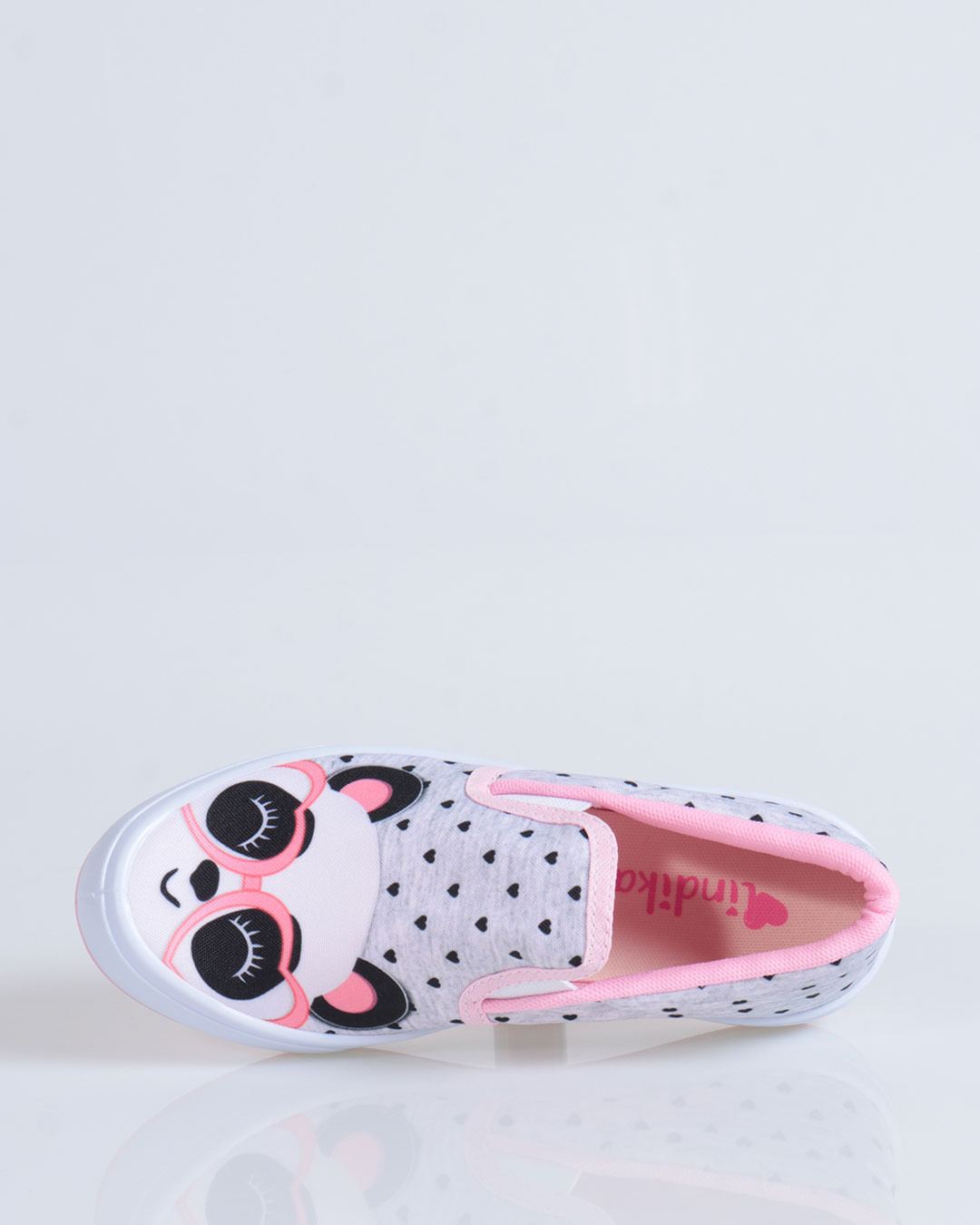Tem-Infa-700-Panda-Rosacinza---Mescla-Outros