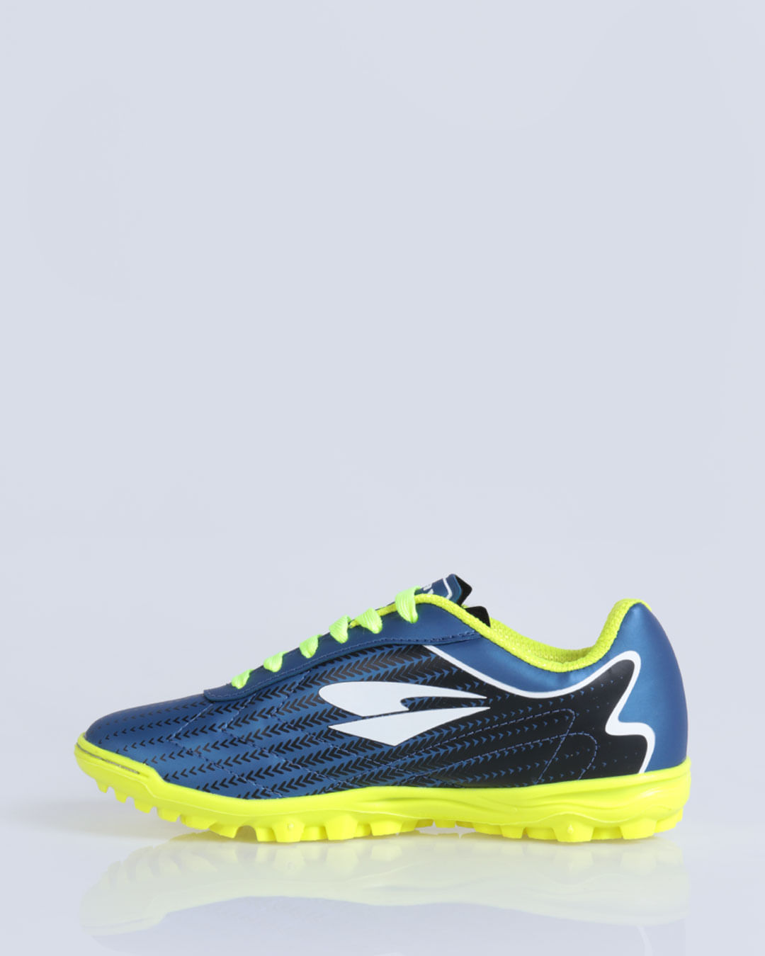 Ten-Info-Soc-313-3311-55-Marinbco---Marinho