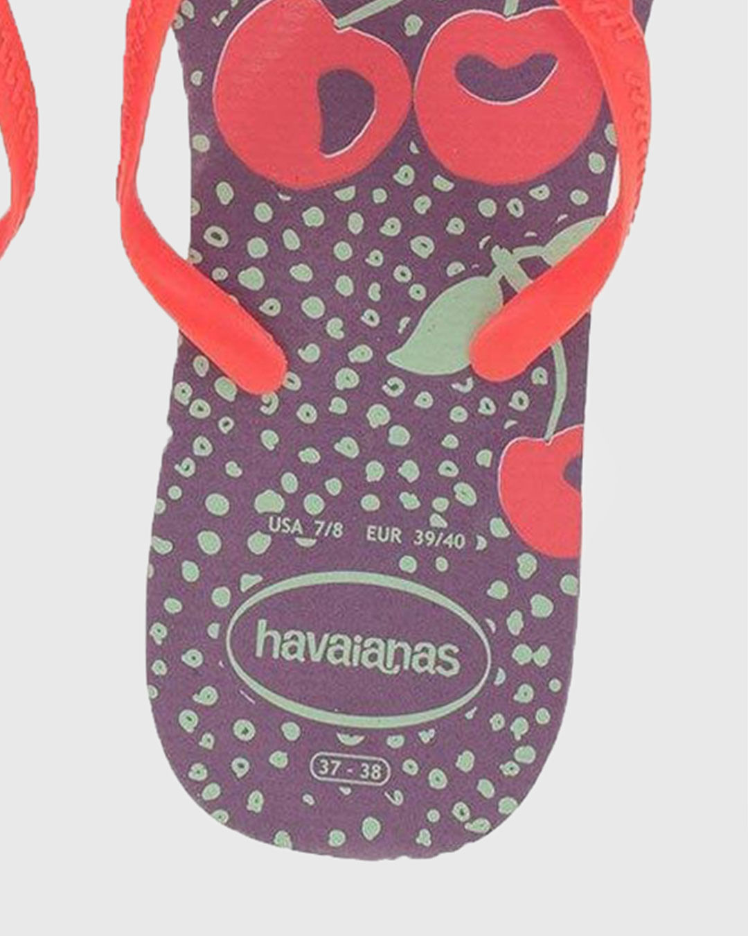 Chi-Hav-4145488-0602-Roxo-Fant-Styl---Rosa-Claro