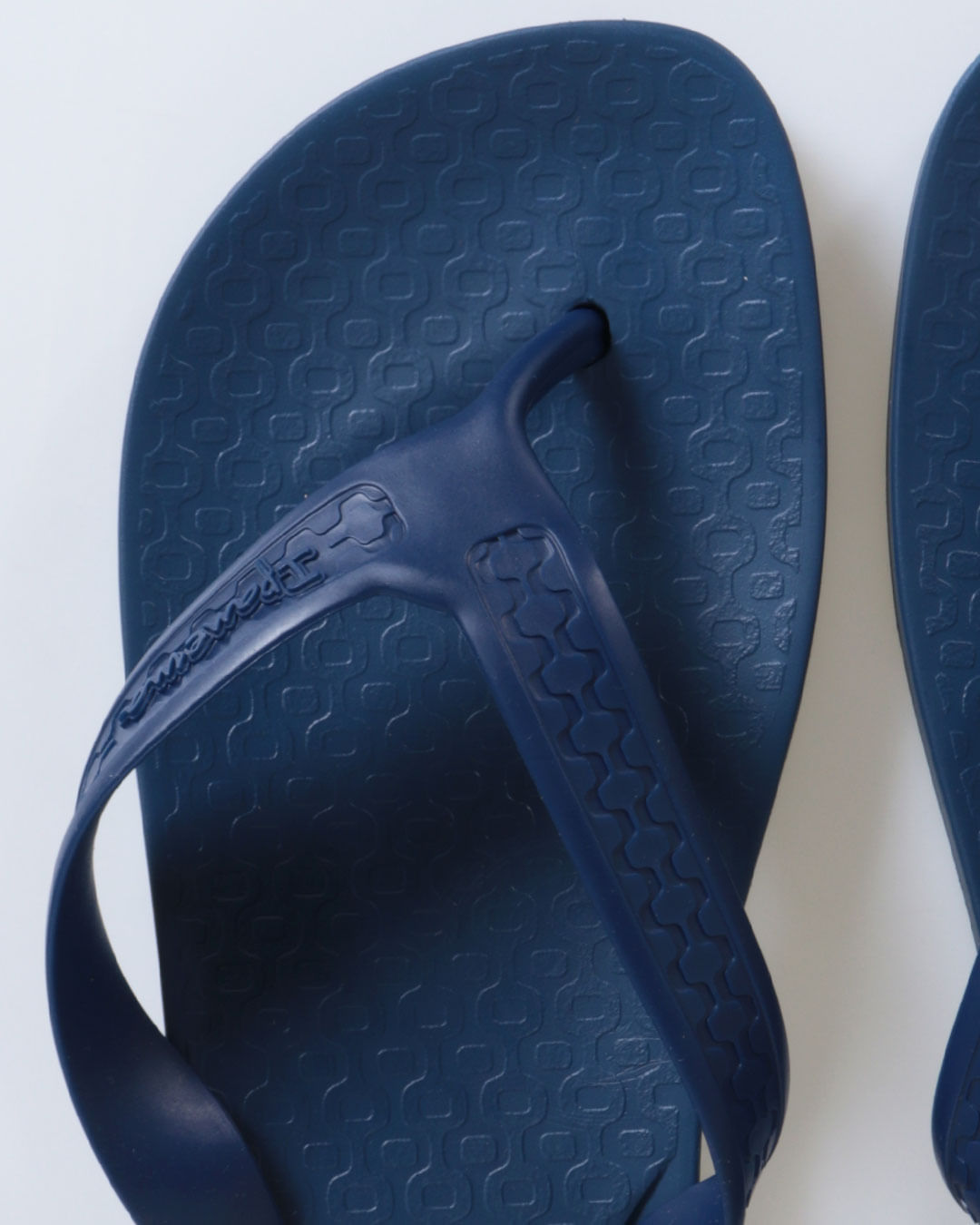 Chi-Mas-25122-22153-Azul-M-Surf---Marinho