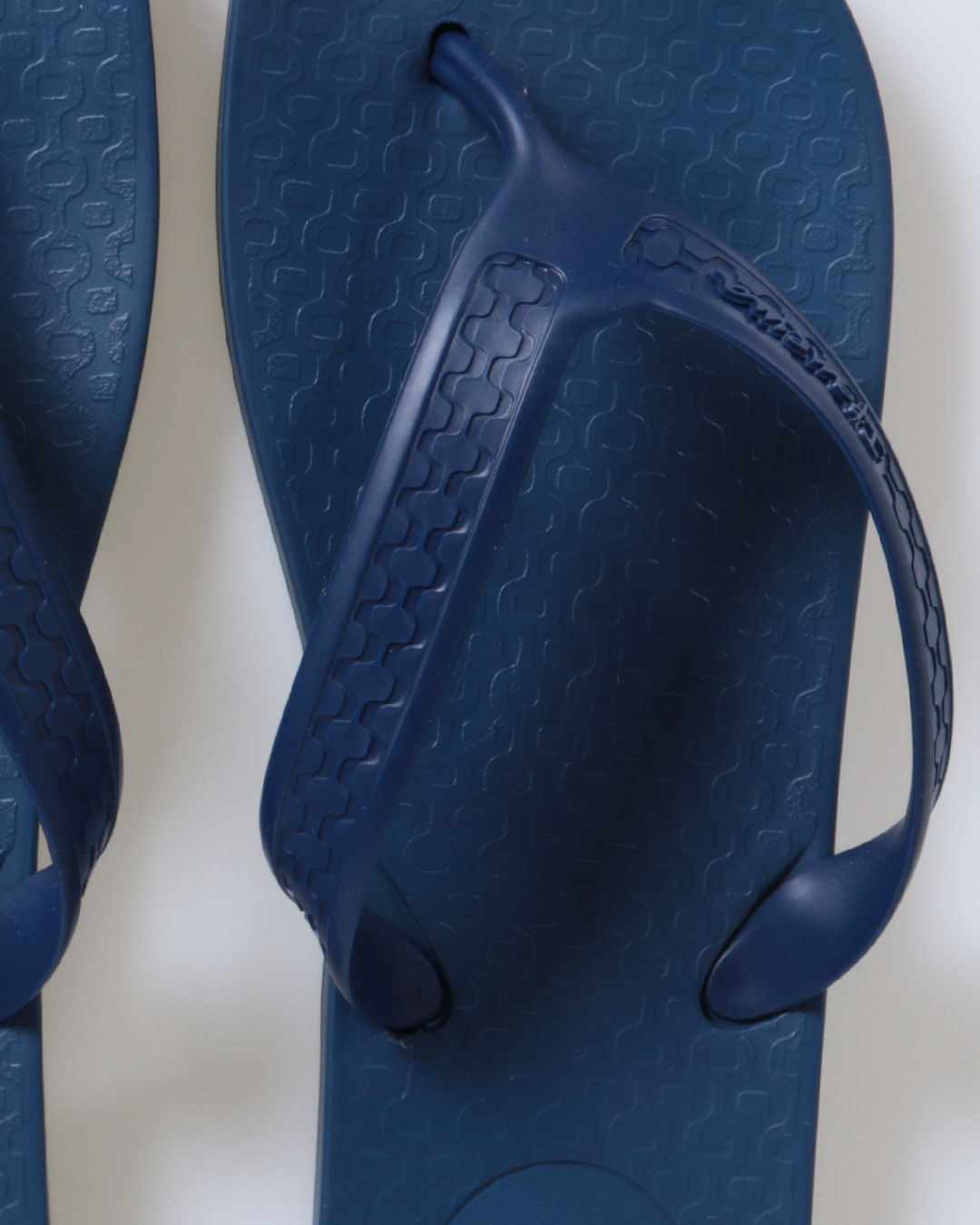 Chi-Mas-25122-22153-Azul-M-Surf---Marinho