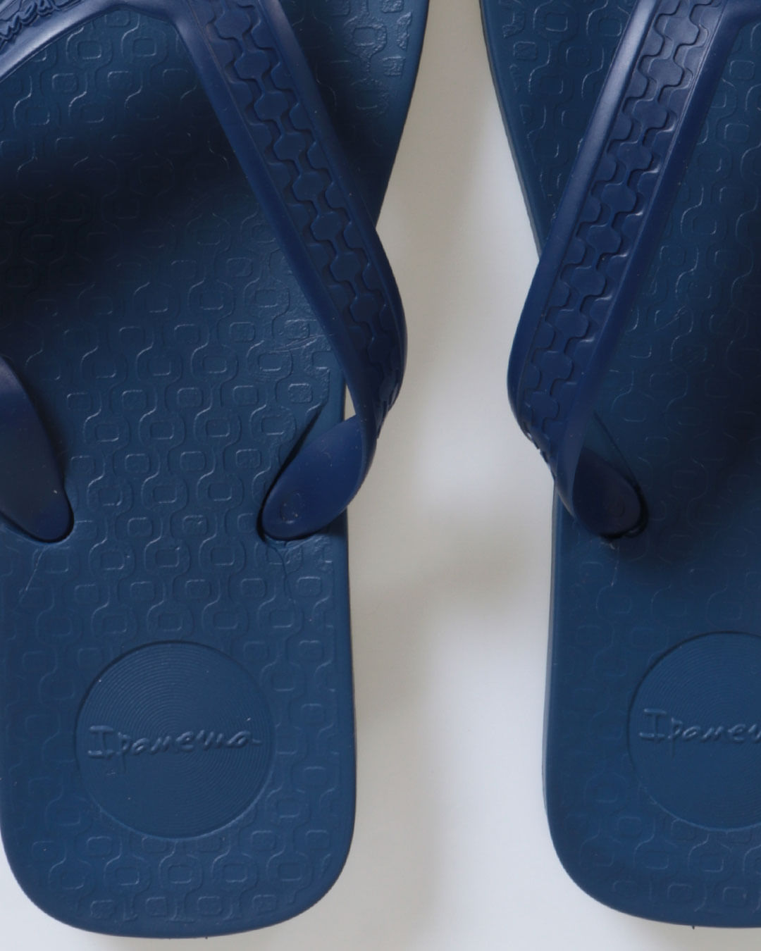 Chi-Mas-25122-22153-Azul-M-Surf---Marinho