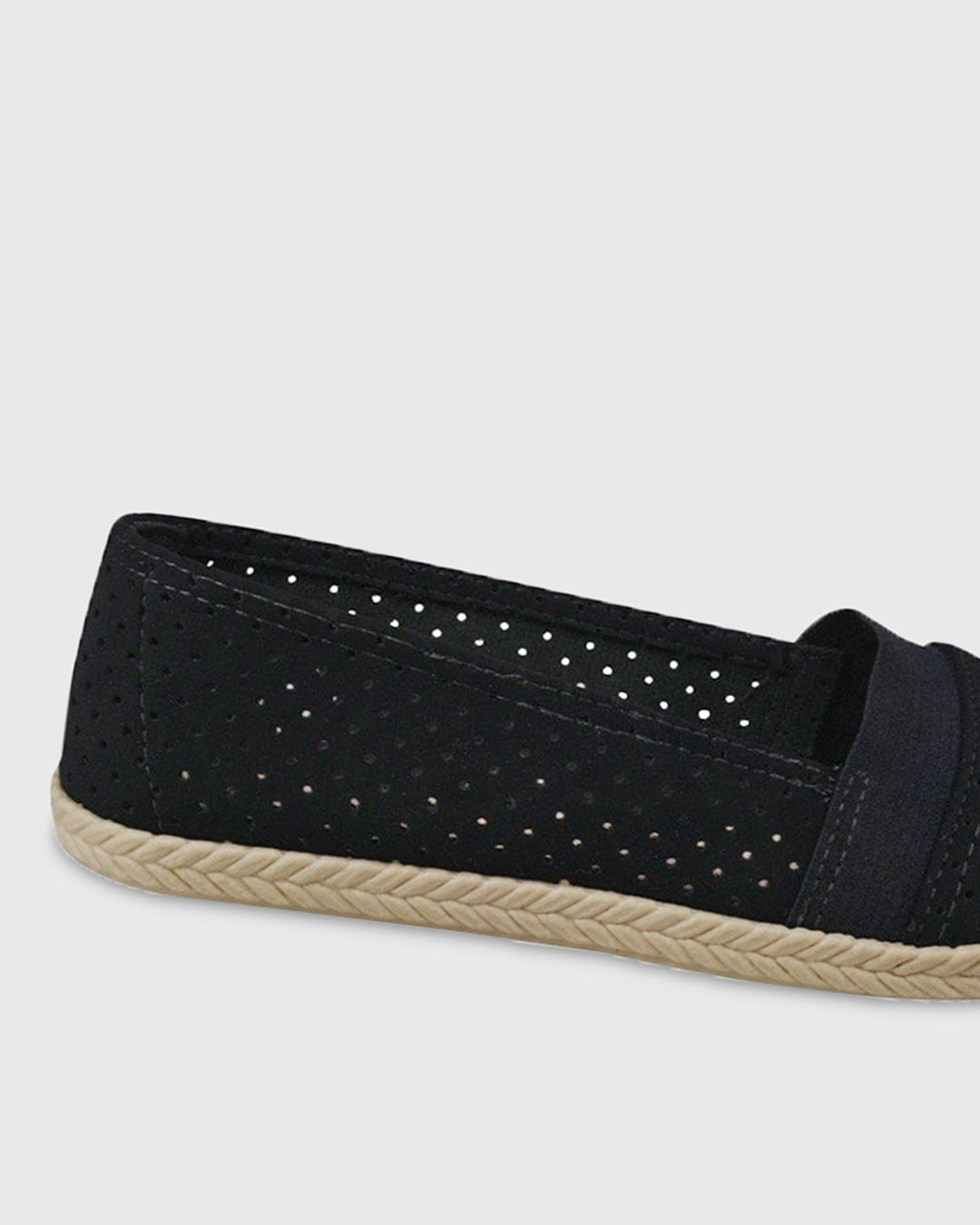 Alp-5287203-10159-15745-Preto---Preto