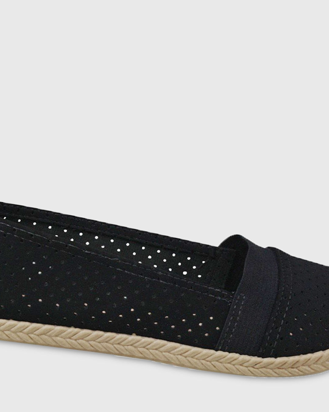 Alp-5287203-10159-15745-Preto---Preto