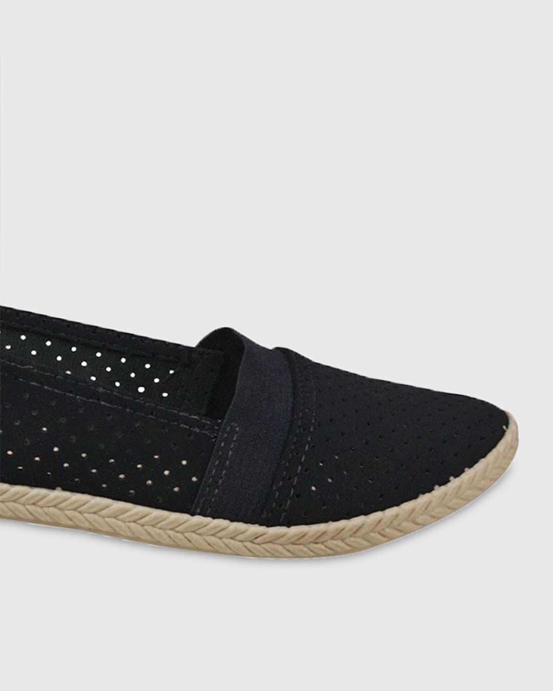 Alp-5287203-10159-15745-Preto---Preto