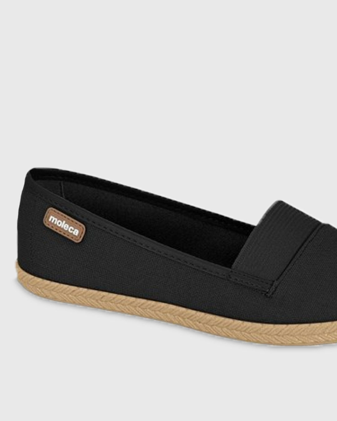 Alp-5287272-18923-15745-Preto---Preto