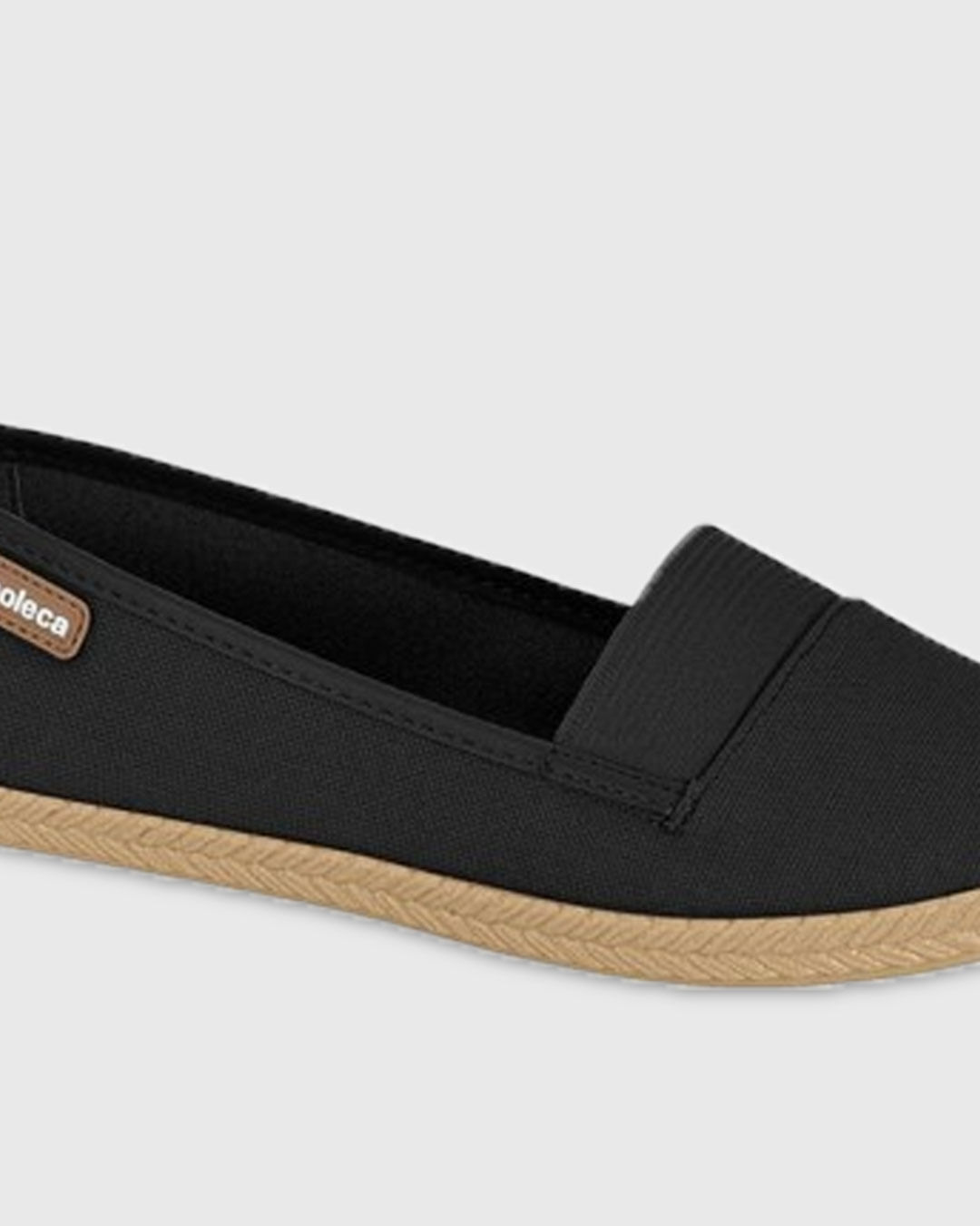 Alp-5287272-18923-15745-Preto---Preto