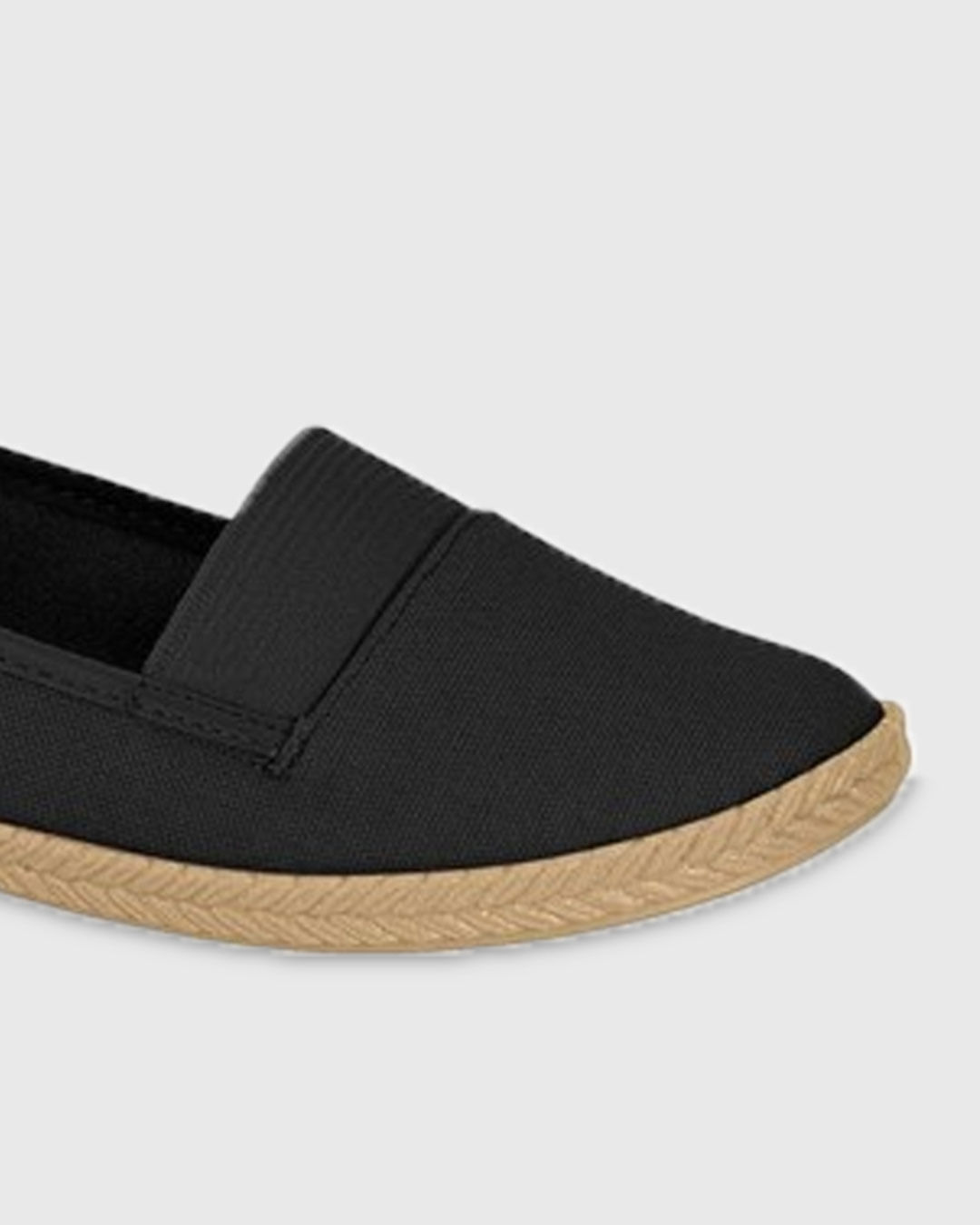 Alp-5287272-18923-15745-Preto---Preto