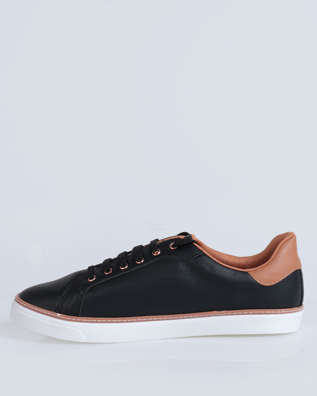 Ten-Cas-11-725881-Napa-Preto---Preto