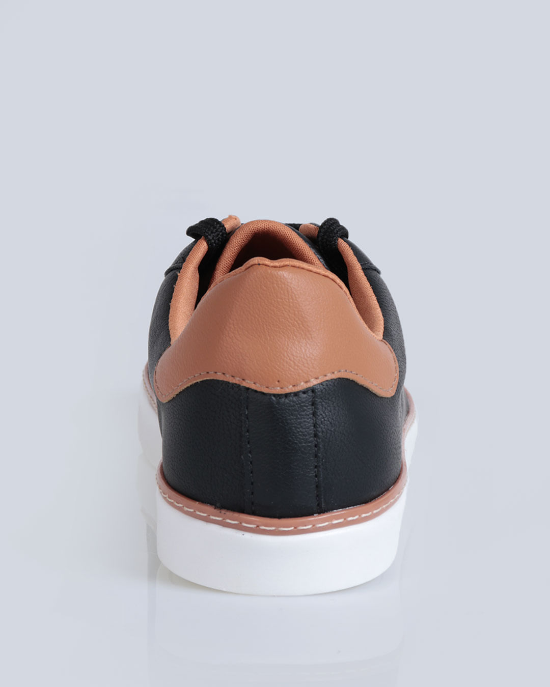 Ten-Cas-11-725881-Napa-Preto---Preto