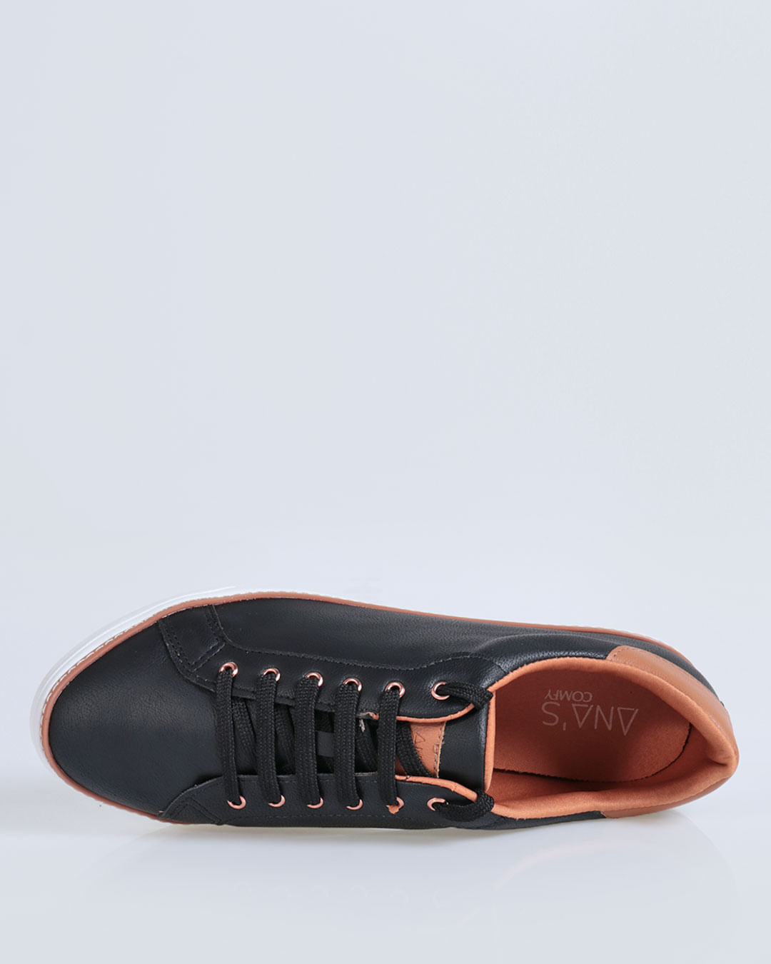 Ten-Cas-11-725881-Napa-Preto---Preto