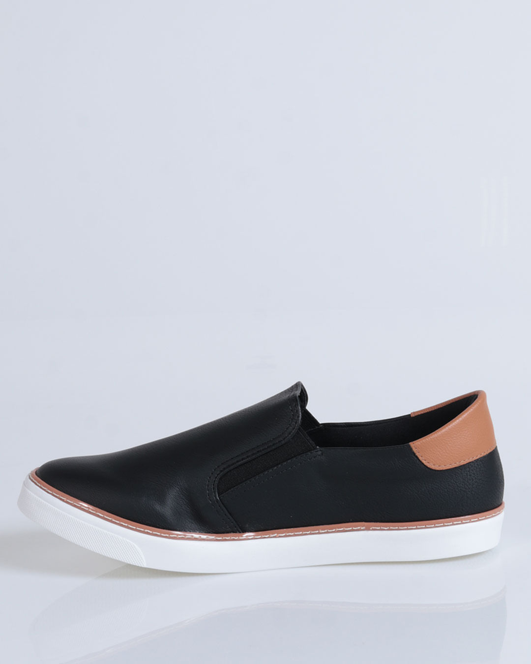 Ten-Cas-11-725880-Napa-Preto---Preto