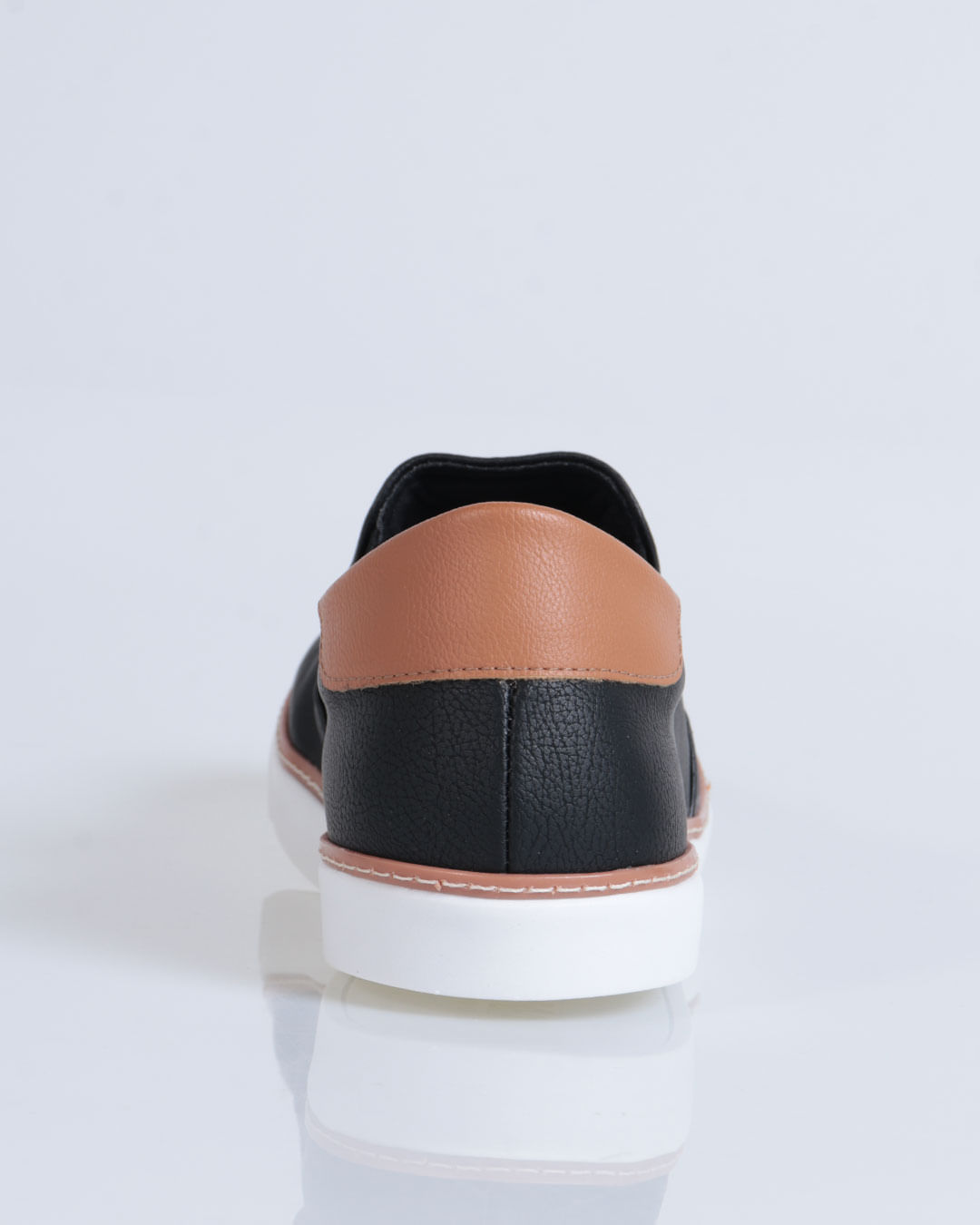 Ten-Cas-11-725880-Napa-Preto---Preto