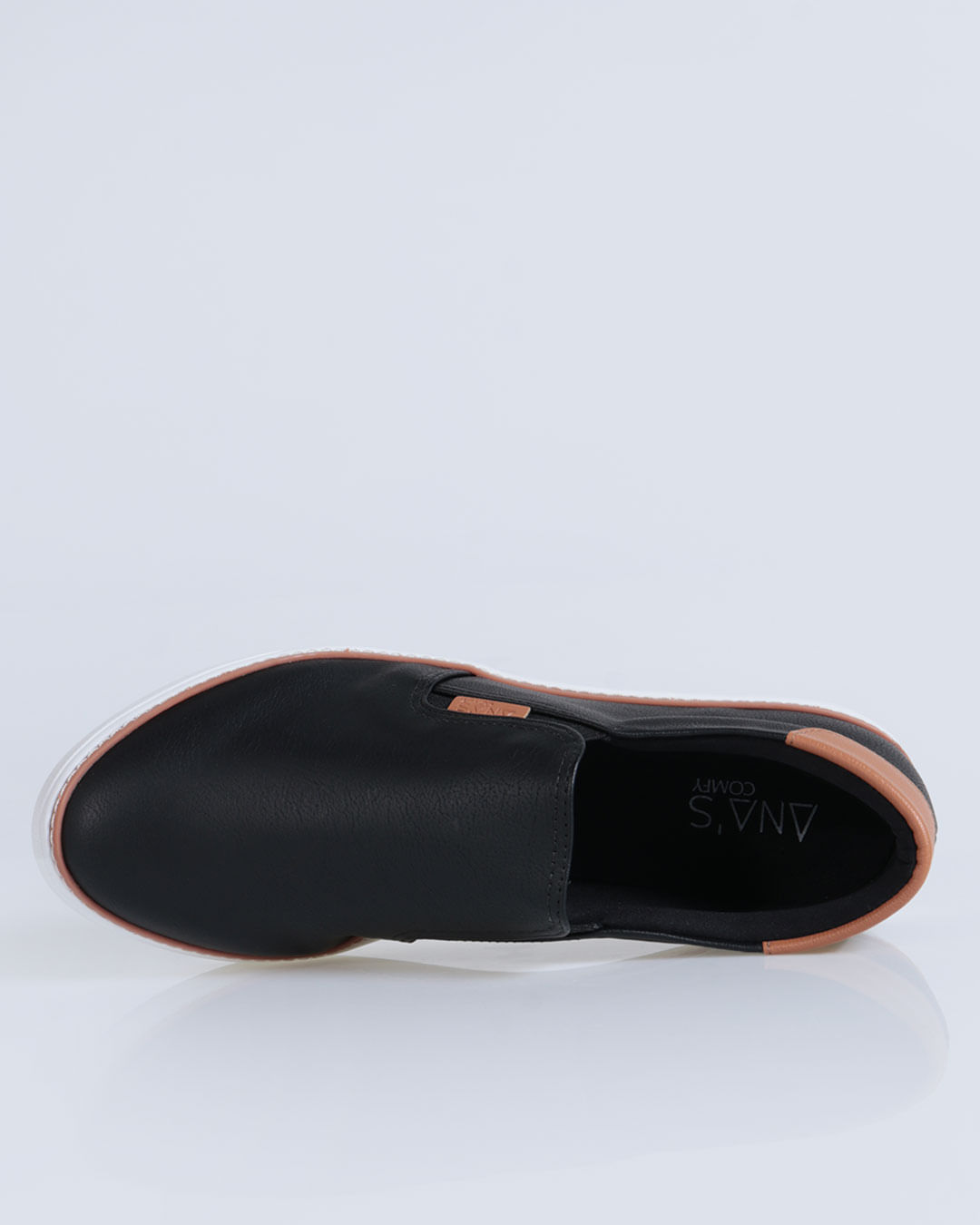 Ten-Cas-11-725880-Napa-Preto---Preto