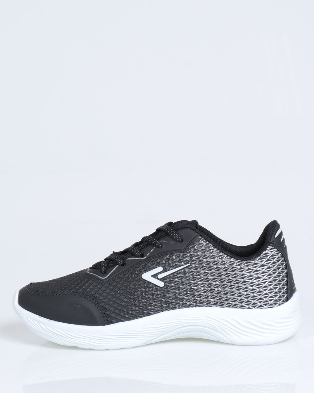 Ten-Fem-Bx2102-Pretoprata---Preto