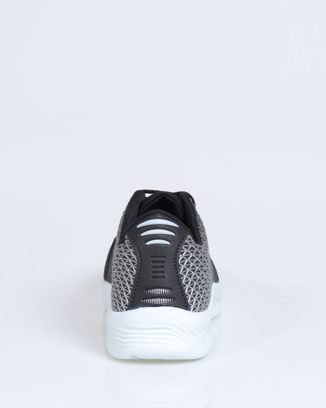 Ten-Fem-Bx2102-Pretoprata---Preto