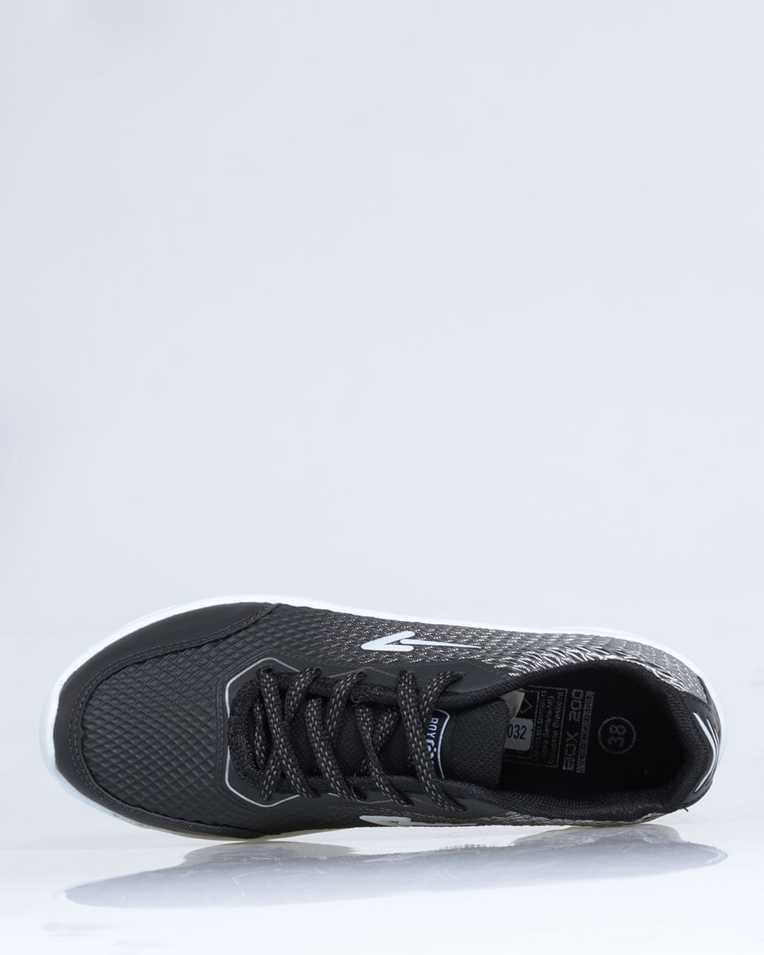 Ten-Fem-Bx2102-Pretoprata---Preto