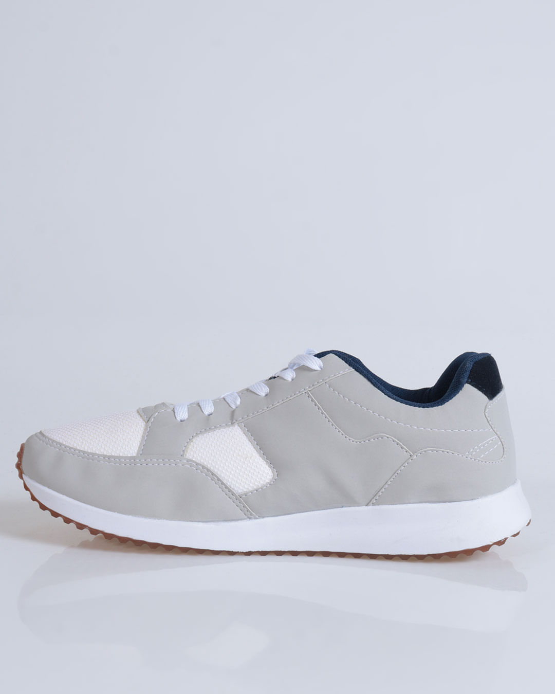Tenis-Cas-Pl001-Gelo---Cinza-Claro