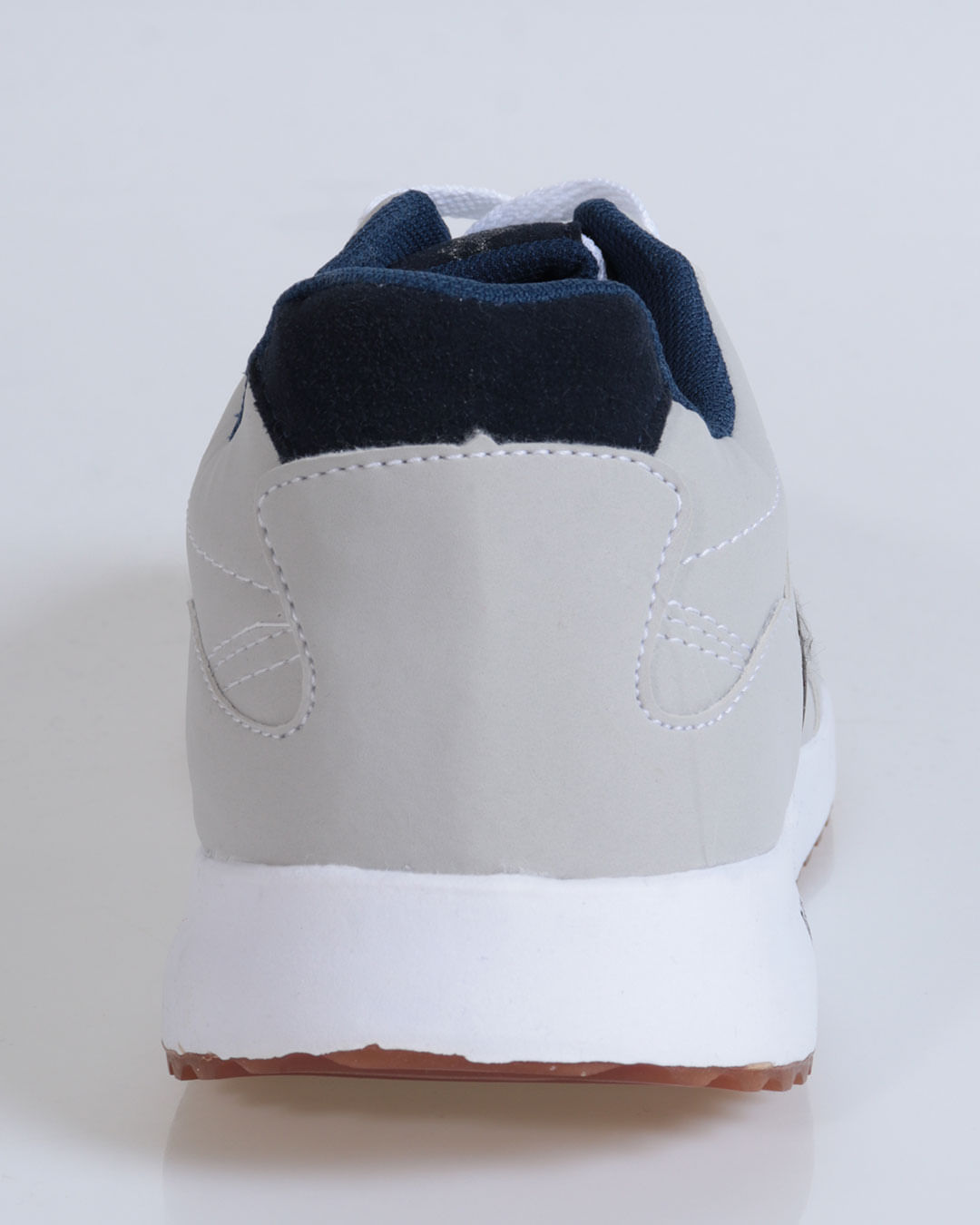 Tenis-Cas-Pl001-Gelo---Cinza-Claro