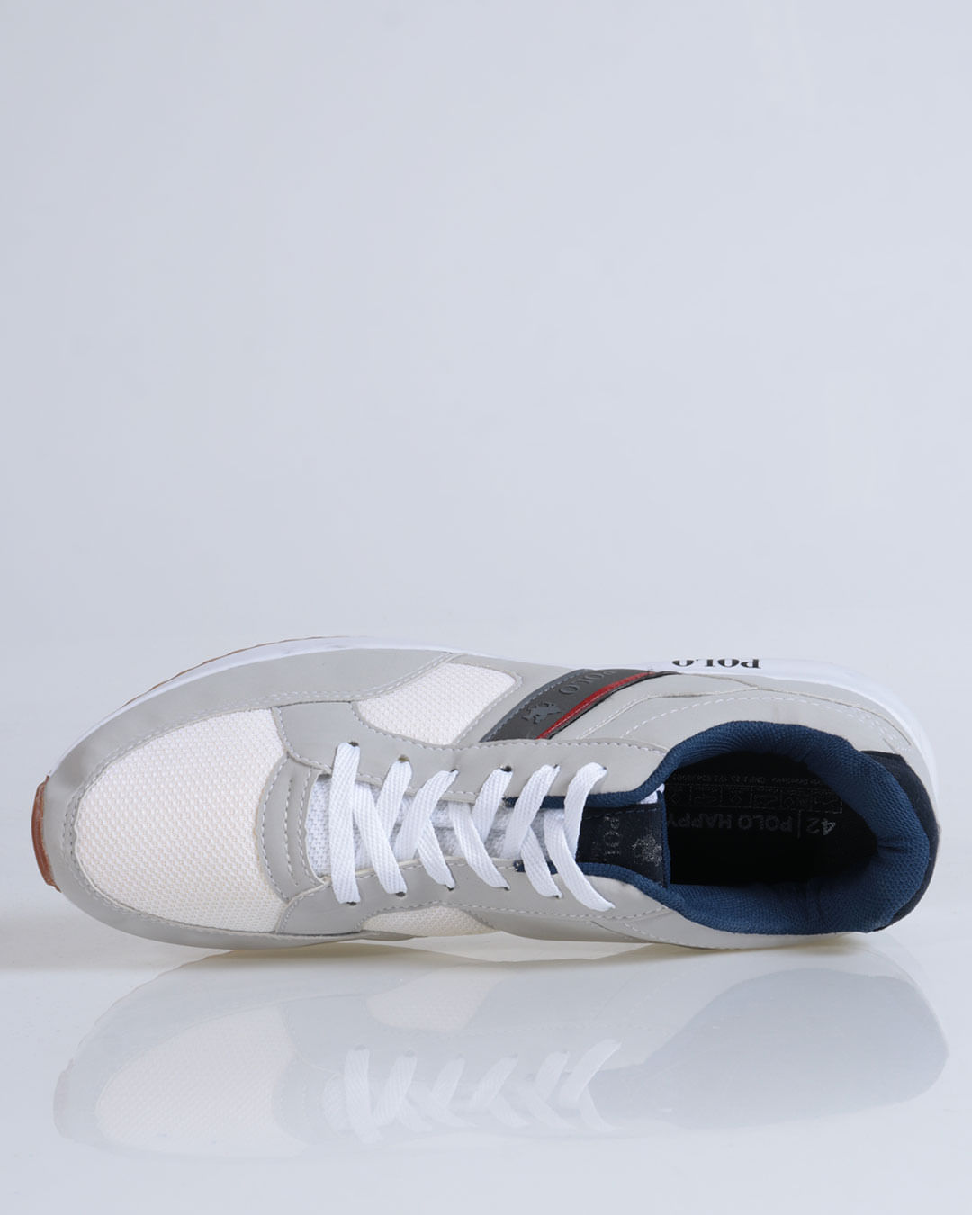 Tenis-Cas-Pl001-Gelo---Cinza-Claro