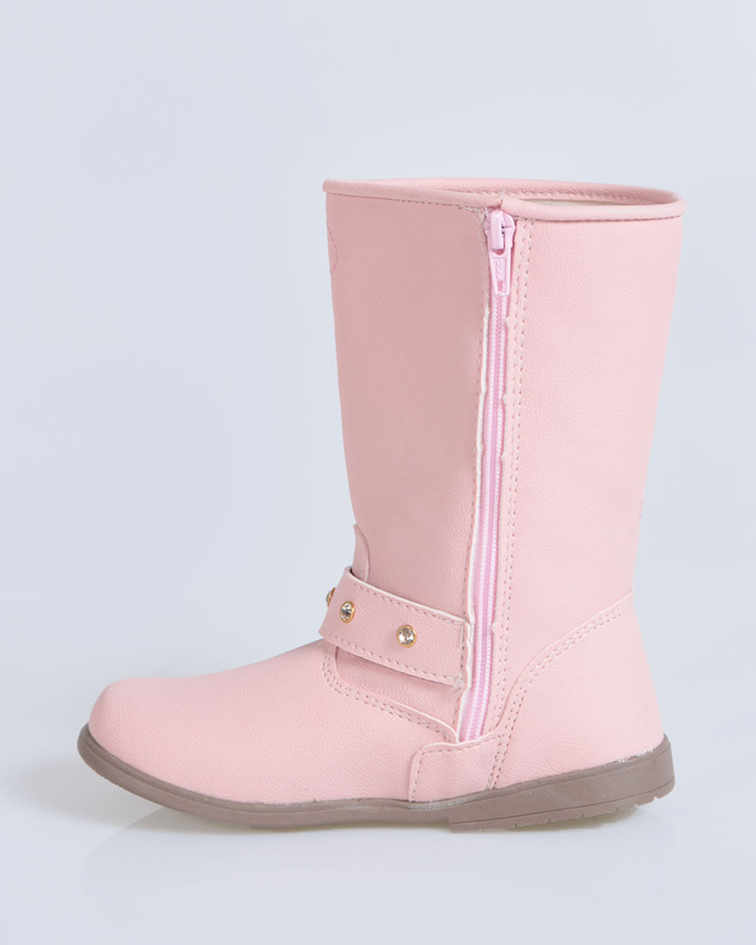Bota-Bba-8200-Rosa---Rosa-Claro