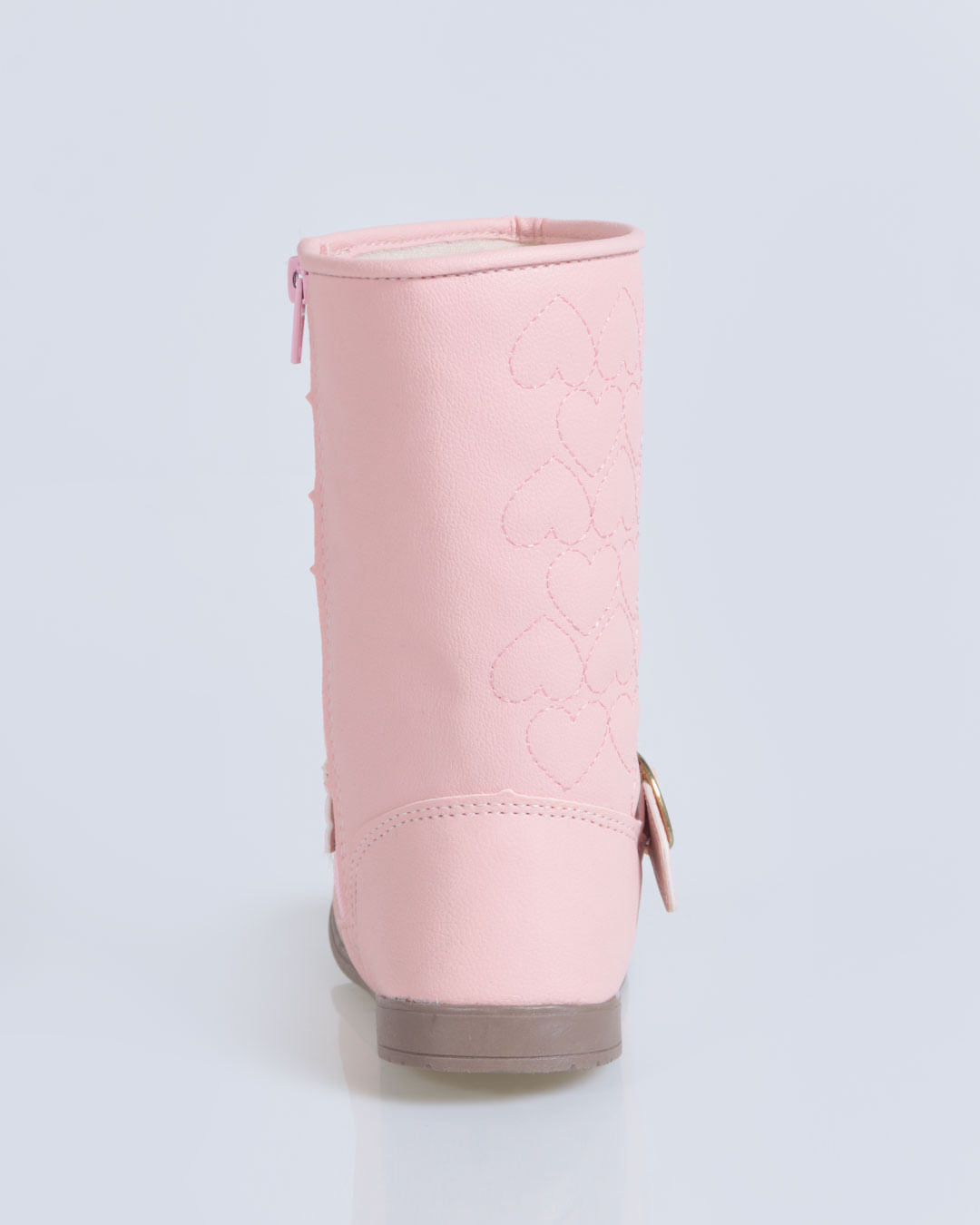 Bota-Bba-8200-Rosa---Rosa-Claro