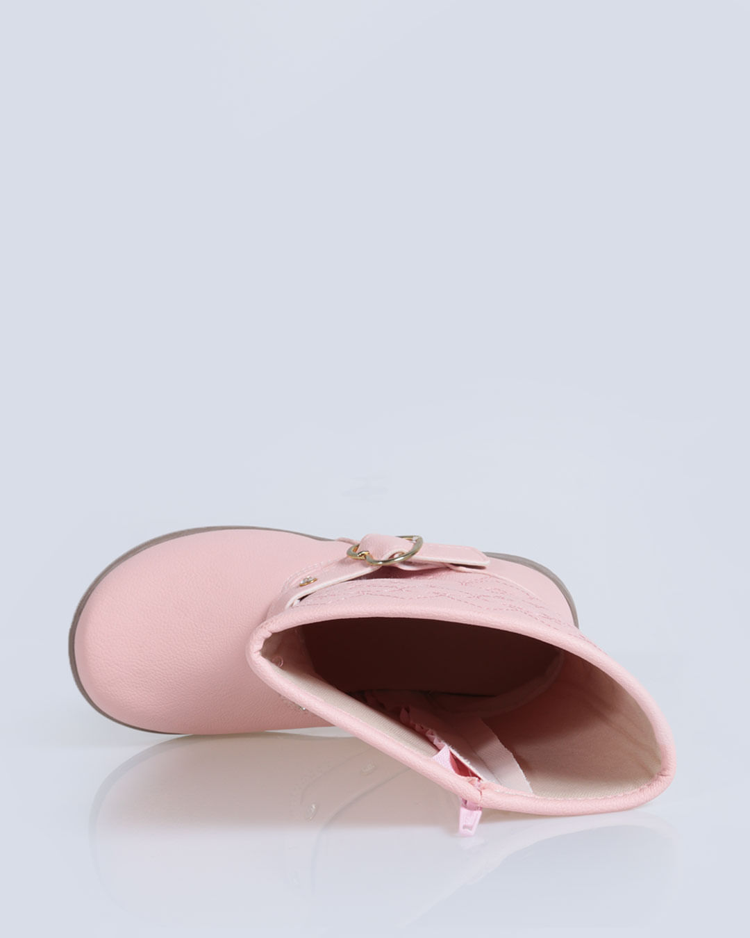 Bota-Bba-8200-Rosa---Rosa-Claro
