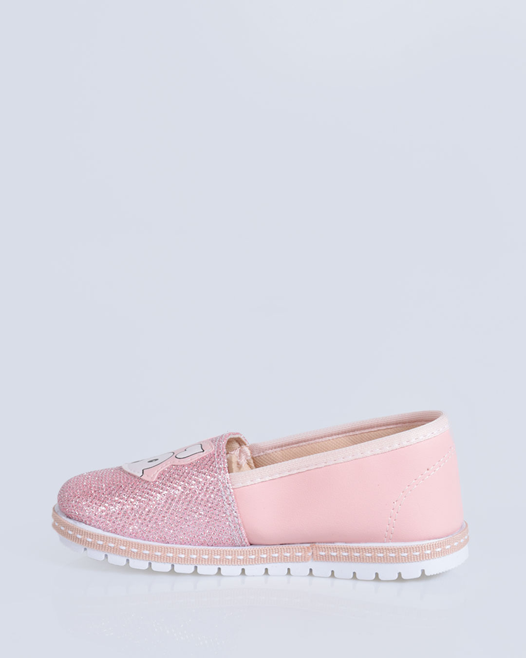 Sap-940-Rosa-Pocliter-Rosa-Raposa---Rosa-Claro