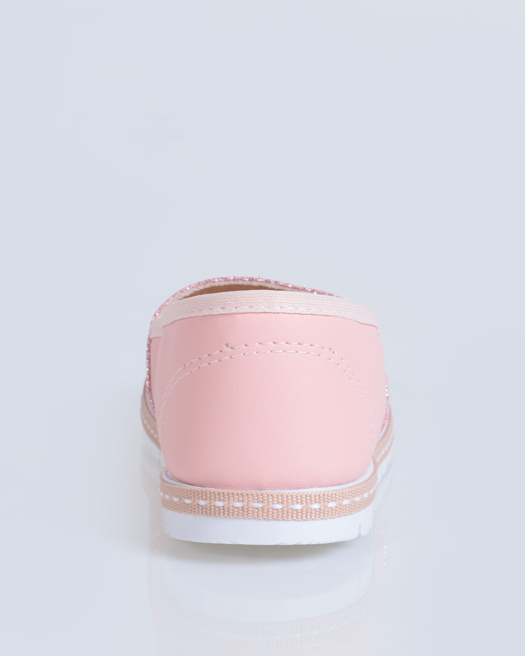 Sap-940-Rosa-Pocliter-Rosa-Raposa---Rosa-Claro
