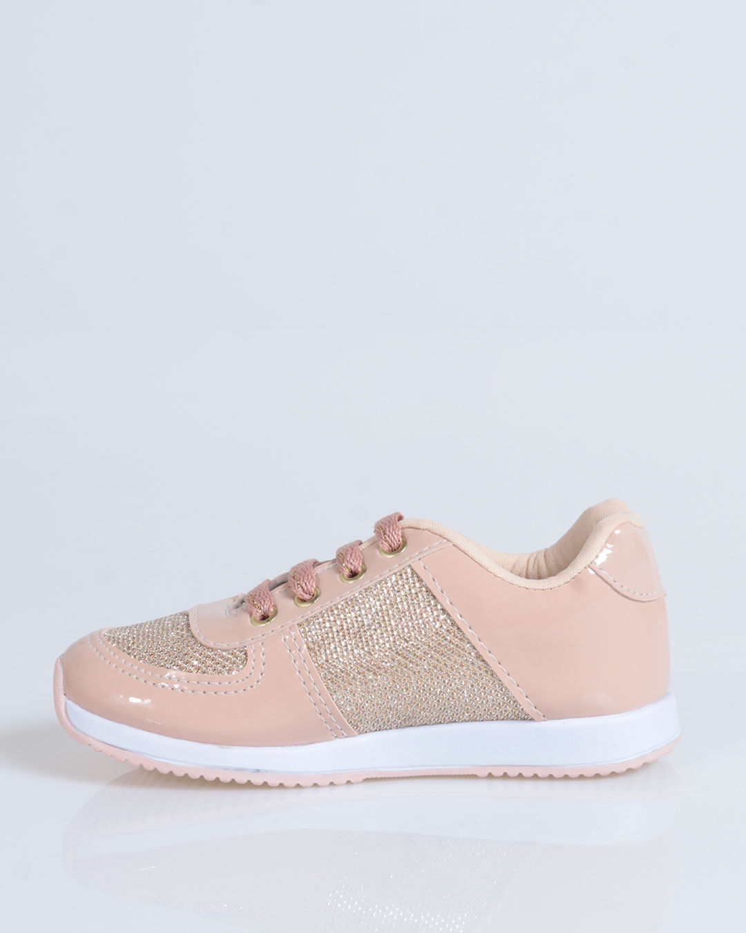 Tem-Bba-3008a-Nudegliter-Rosa---Bege-Claro