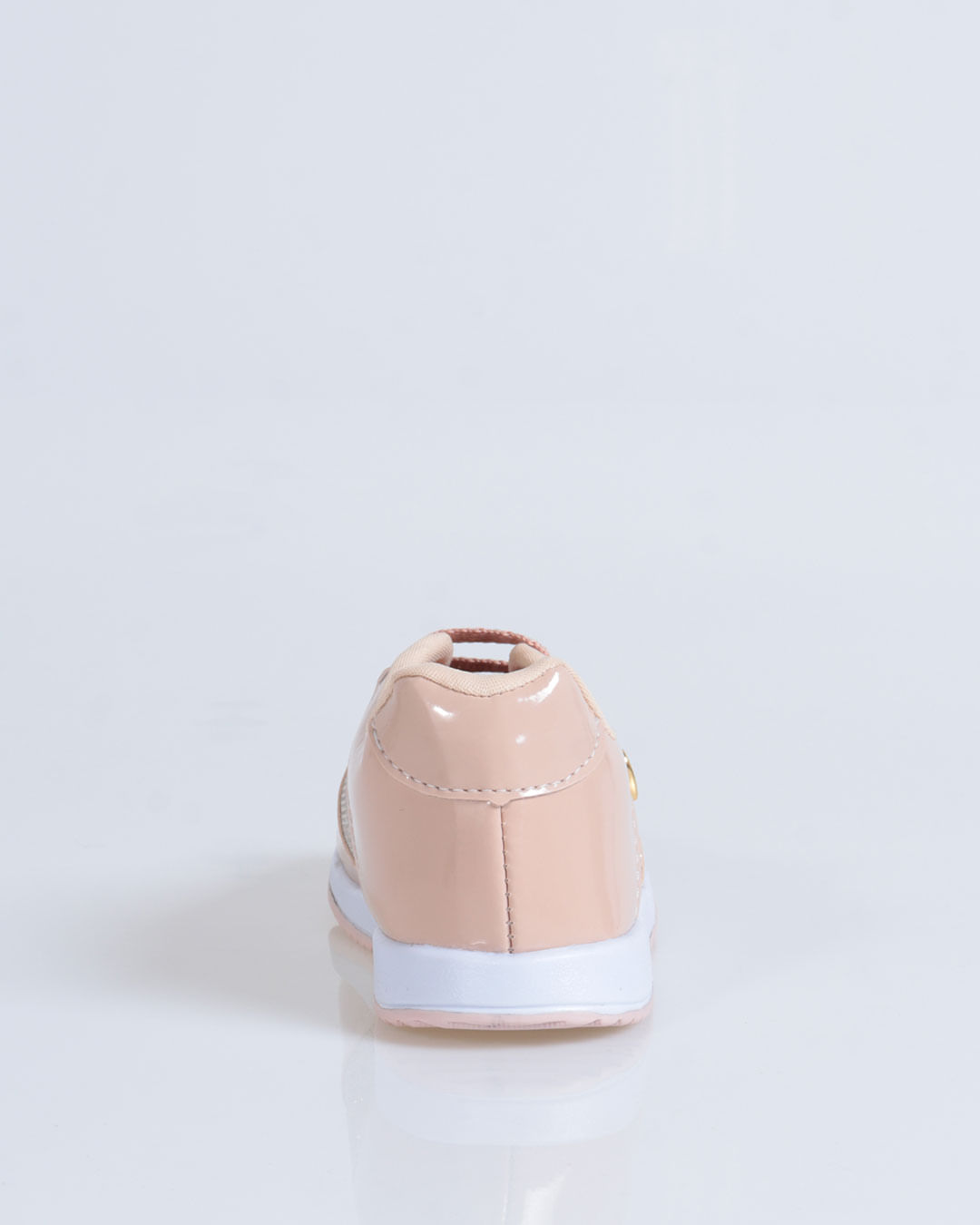 Tem-Bba-3008a-Nudegliter-Rosa---Bege-Claro