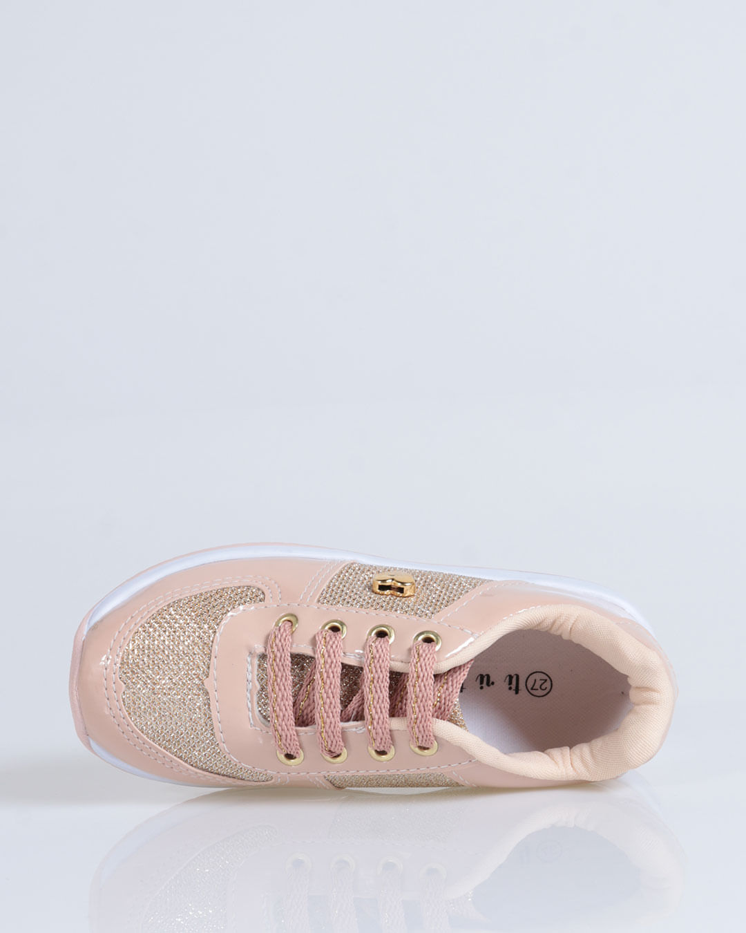 Tem-Bba-3008a-Nudegliter-Rosa---Bege-Claro