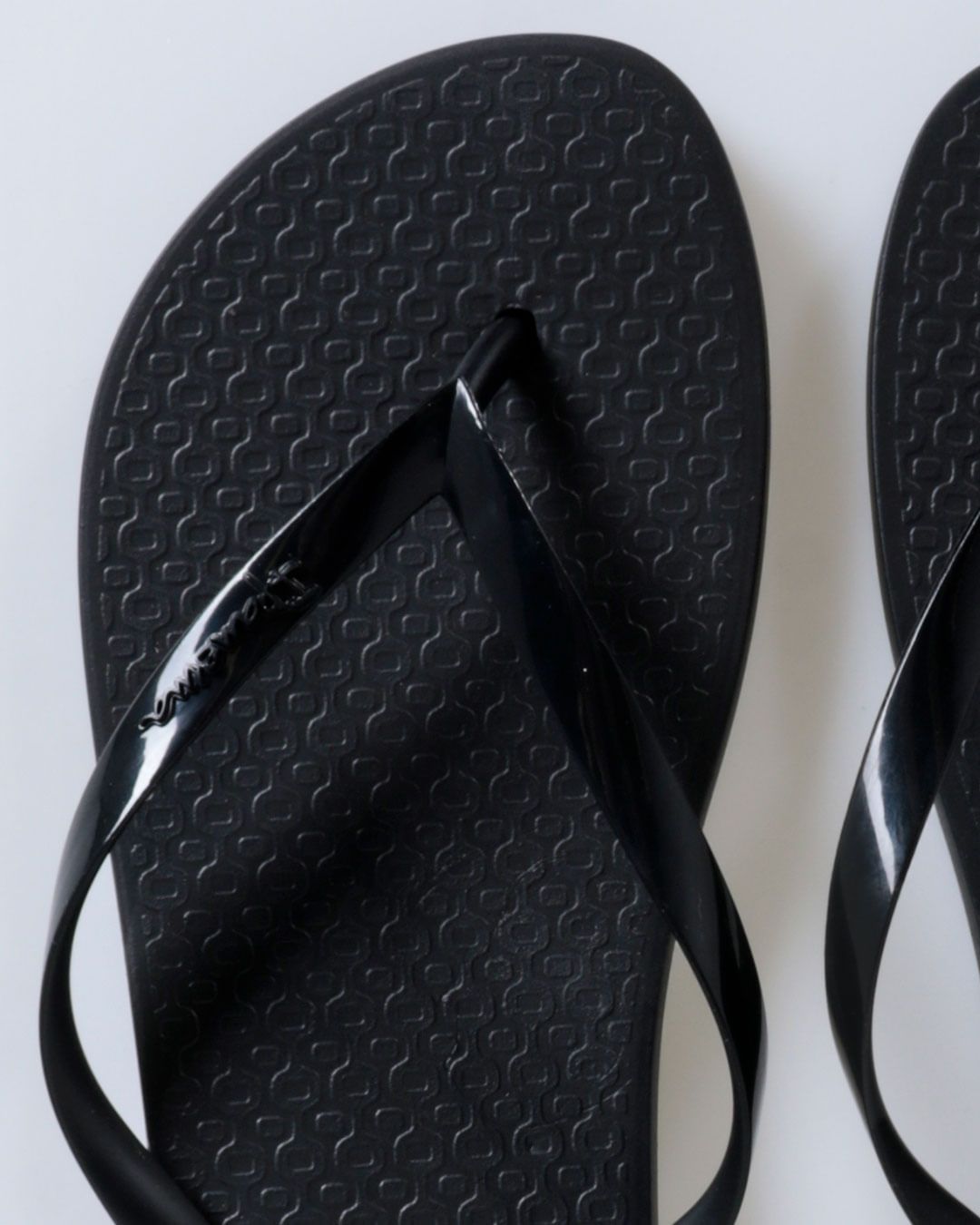 Chi-Fem-26603-24683-Preto-Li-Fine---Preto