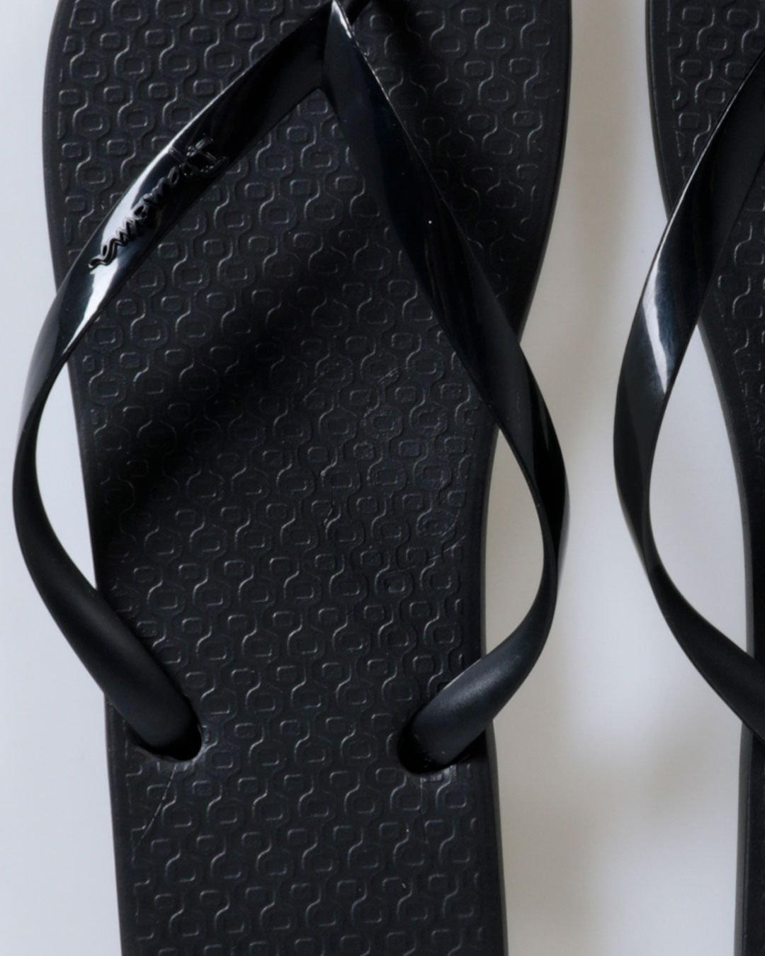 Chi-Fem-26603-24683-Preto-Li-Fine---Preto