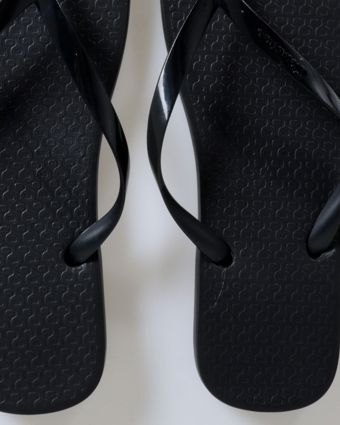 Chi-Fem-26603-24683-Preto-Li-Fine---Preto