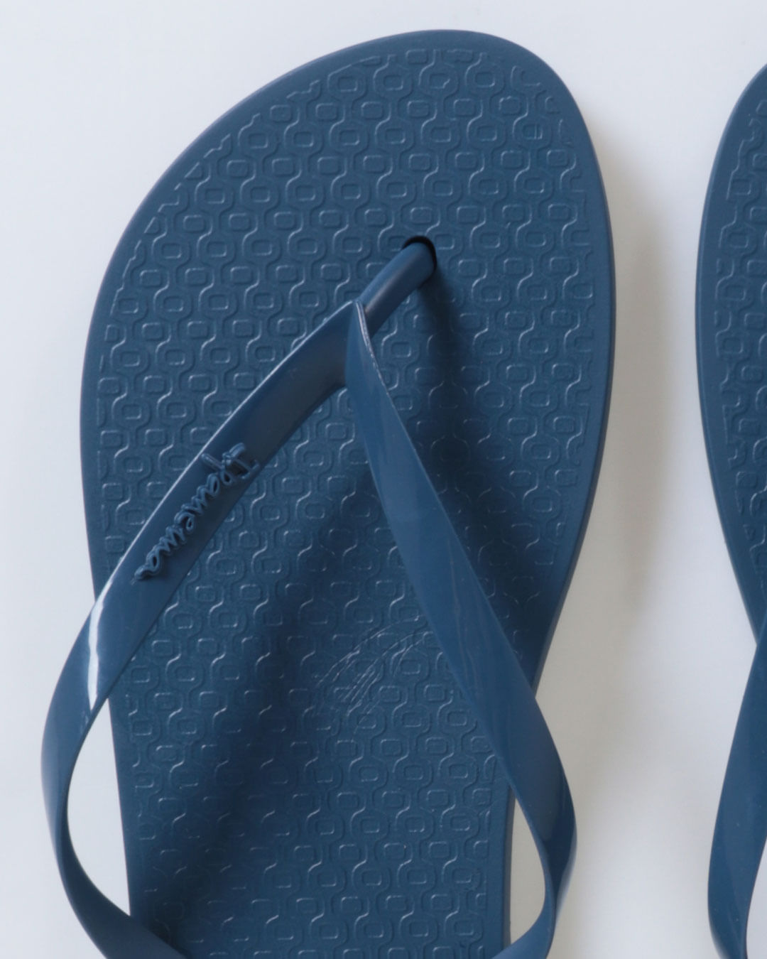 Chi-Fem-26603-24973-Azul-Fine---Azul-Escuro