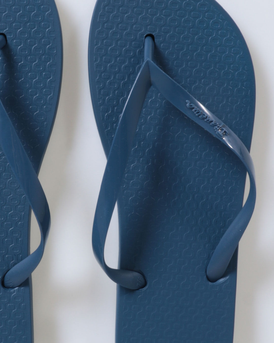 Chi-Fem-26603-24973-Azul-Fine---Azul-Escuro