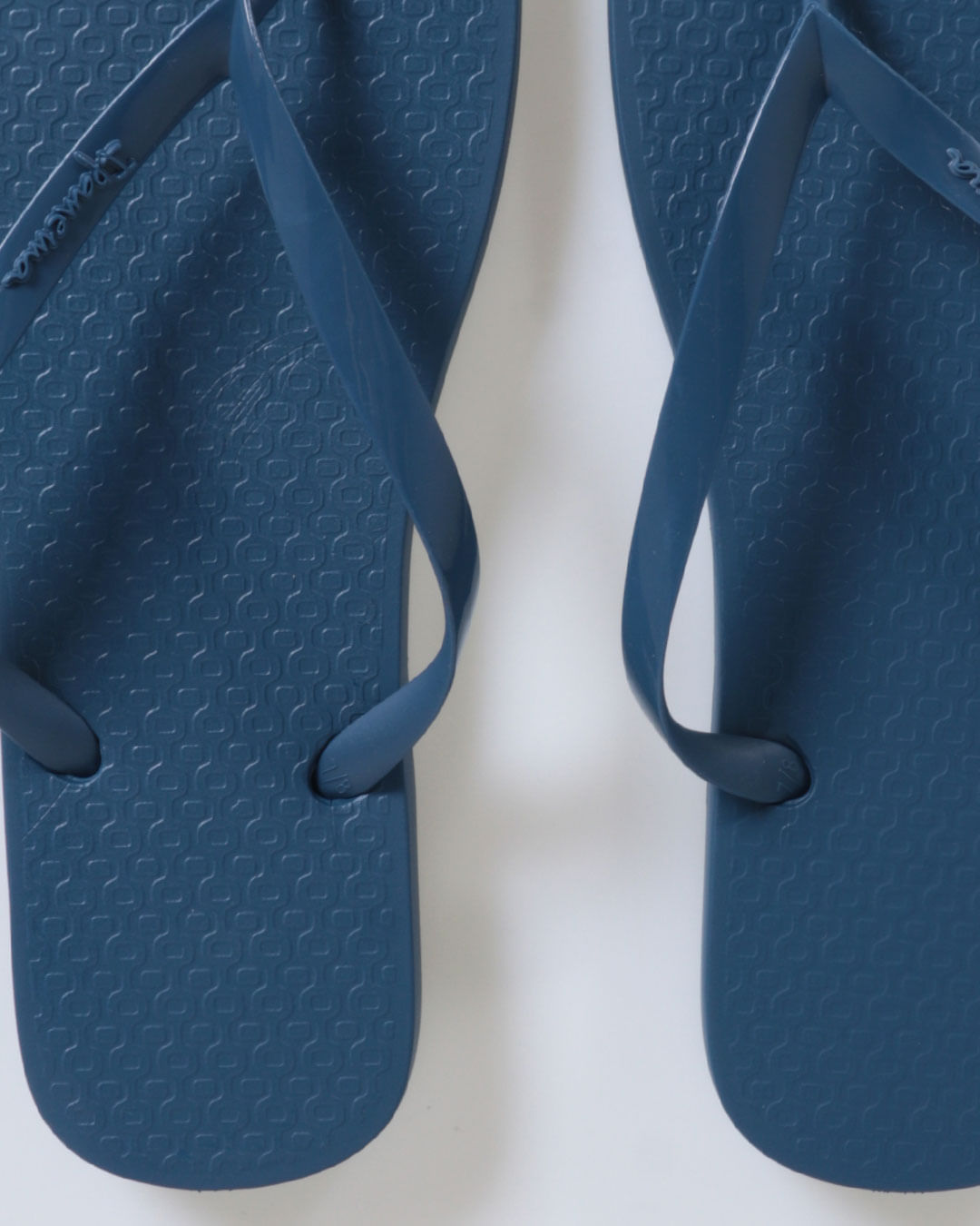 Chi-Fem-26603-24973-Azul-Fine---Azul-Escuro
