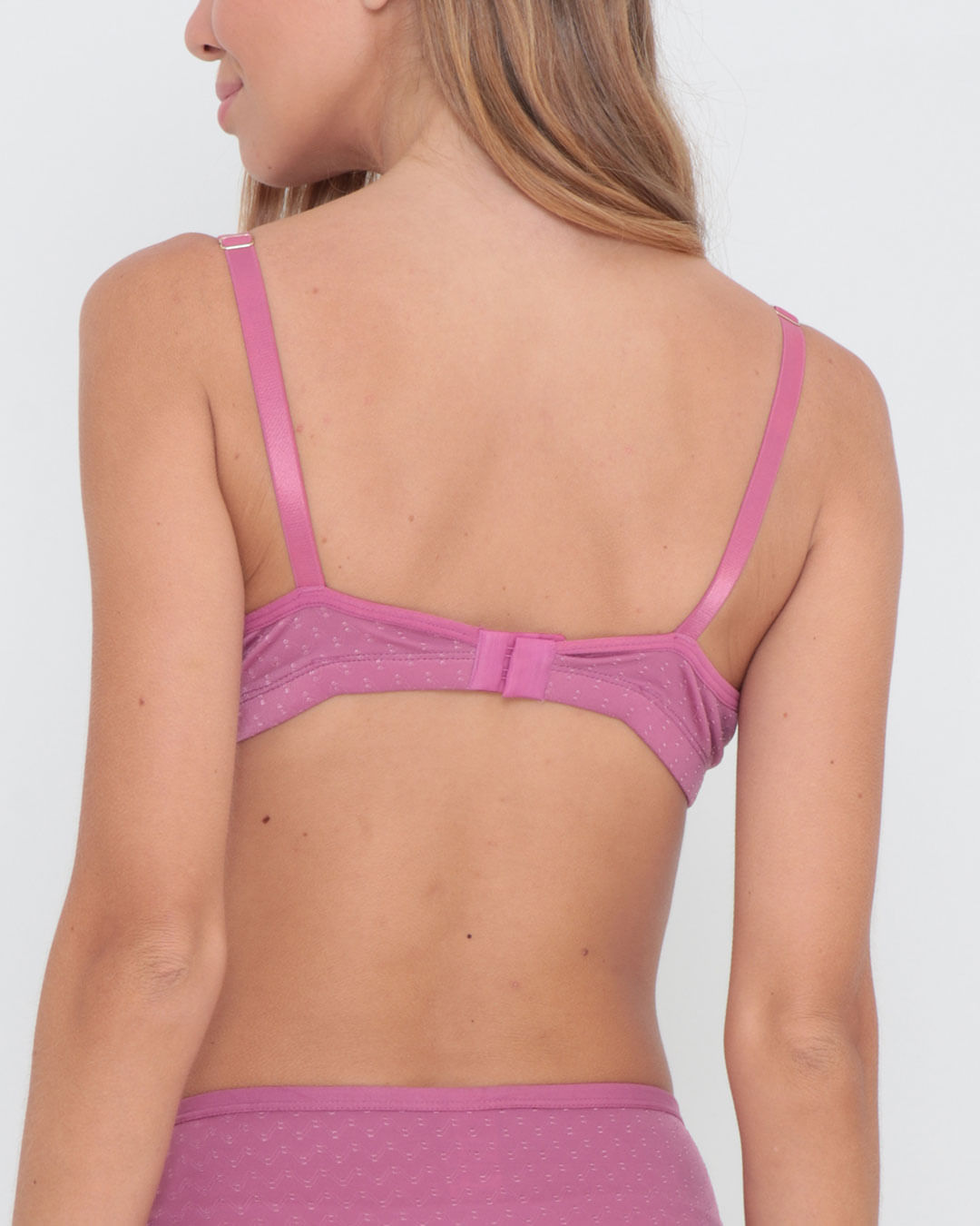 Sou-Pushup-Tectrabal26571coord7---Rosa-Escuro