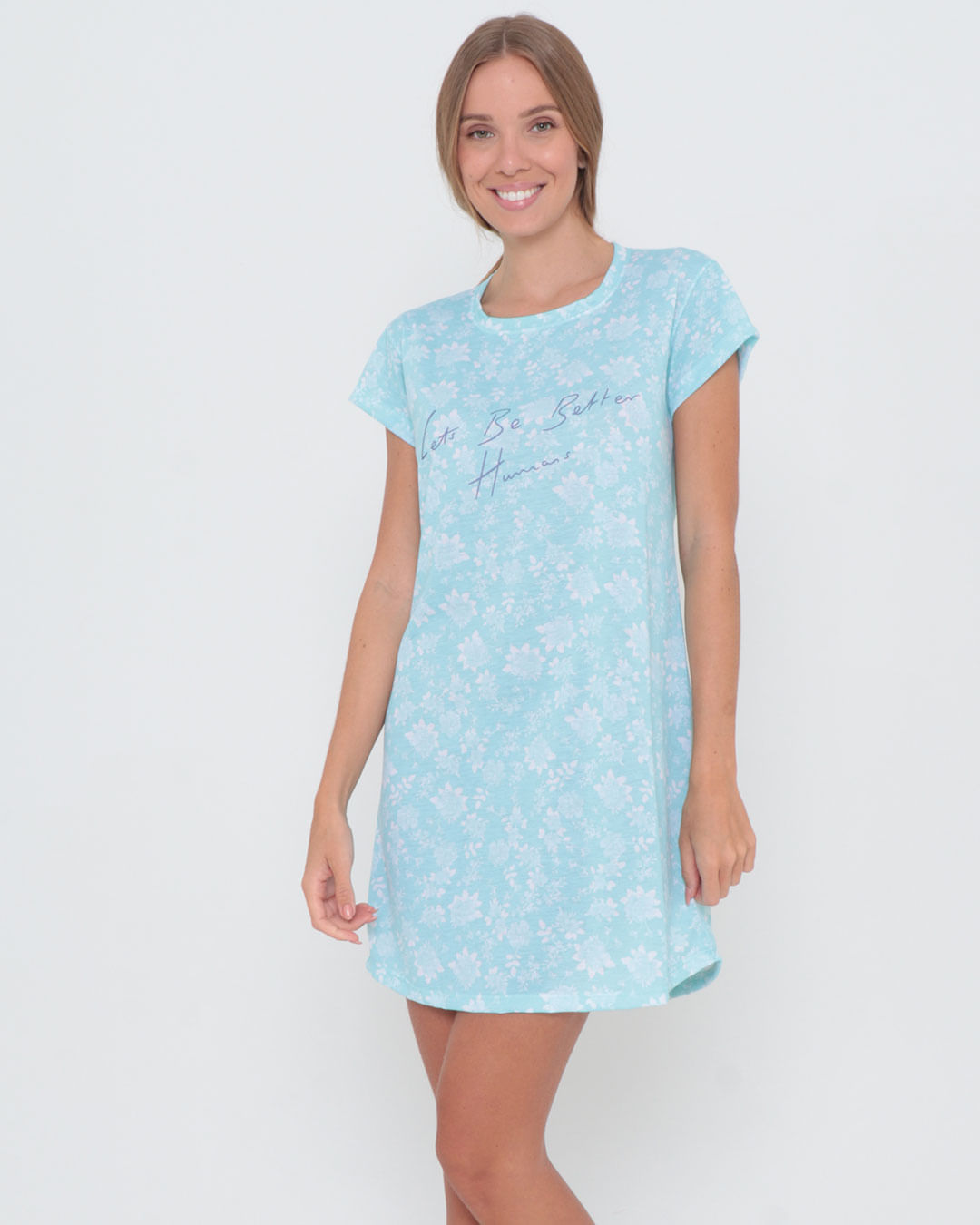 Camisola-Mc-Floral13722---Verde-Floral