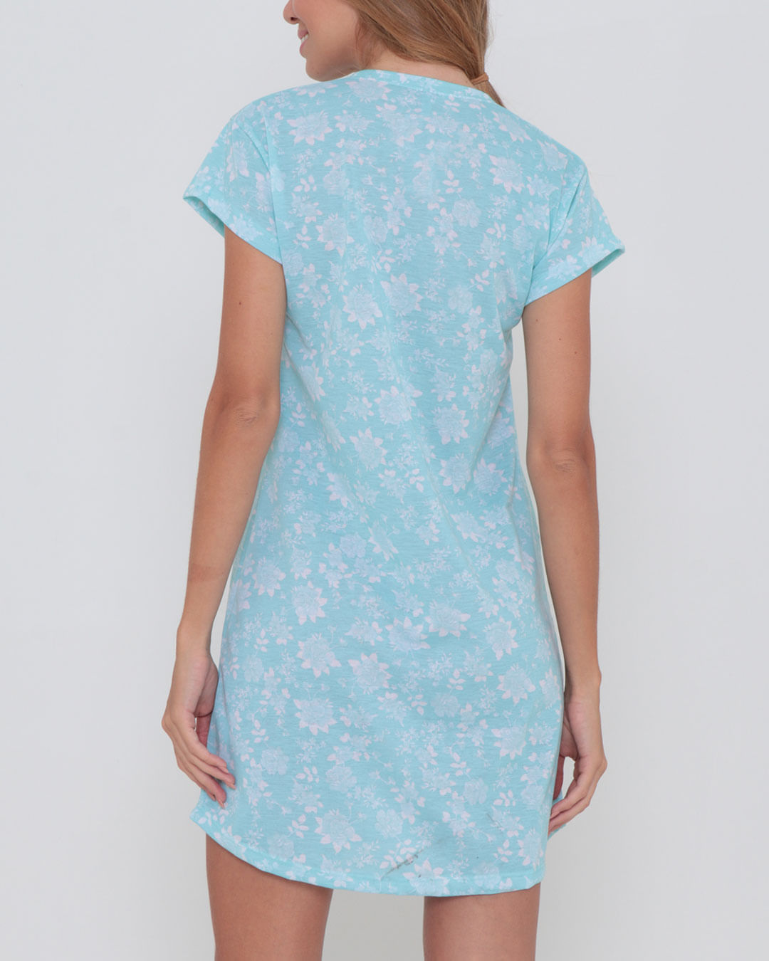 Camisola-Mc-Floral13722---Verde-Floral
