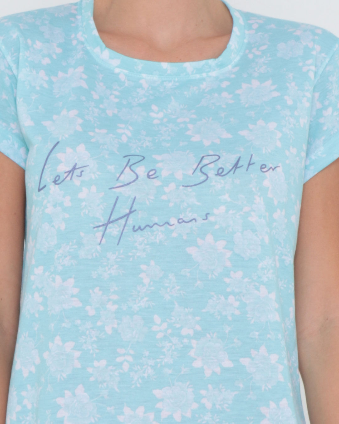 Camisola-Mc-Floral13722---Verde-Floral