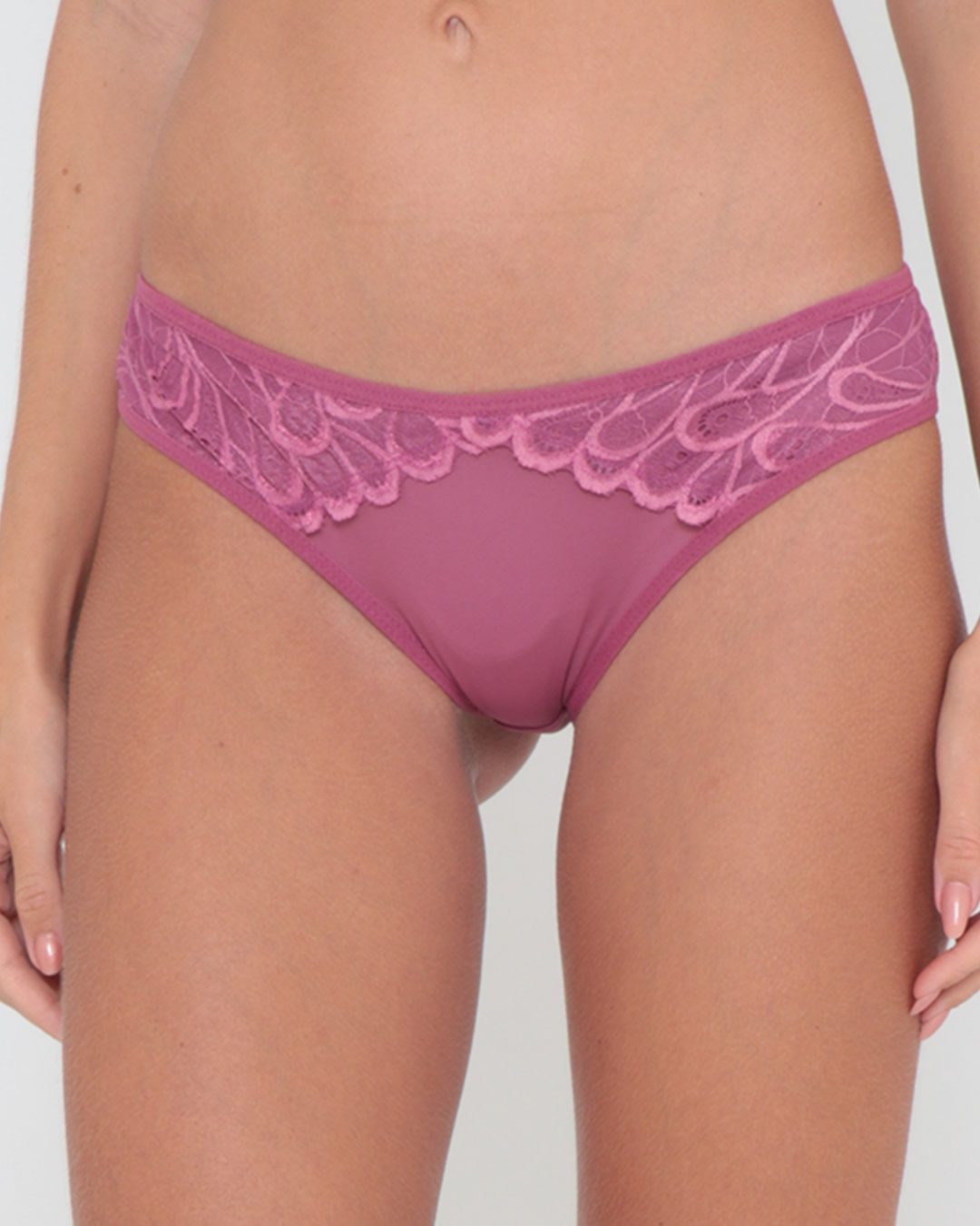 Calc-Biquini-Micr-Rend222247coord8---Rosa-Escuro