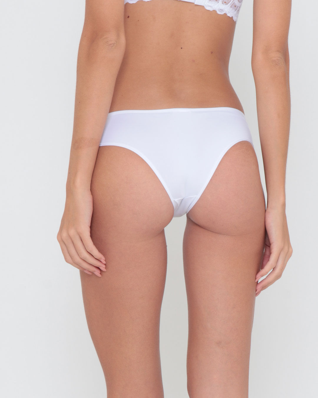 Calc-Boneca-Micr-Rend224150coord8---Branco