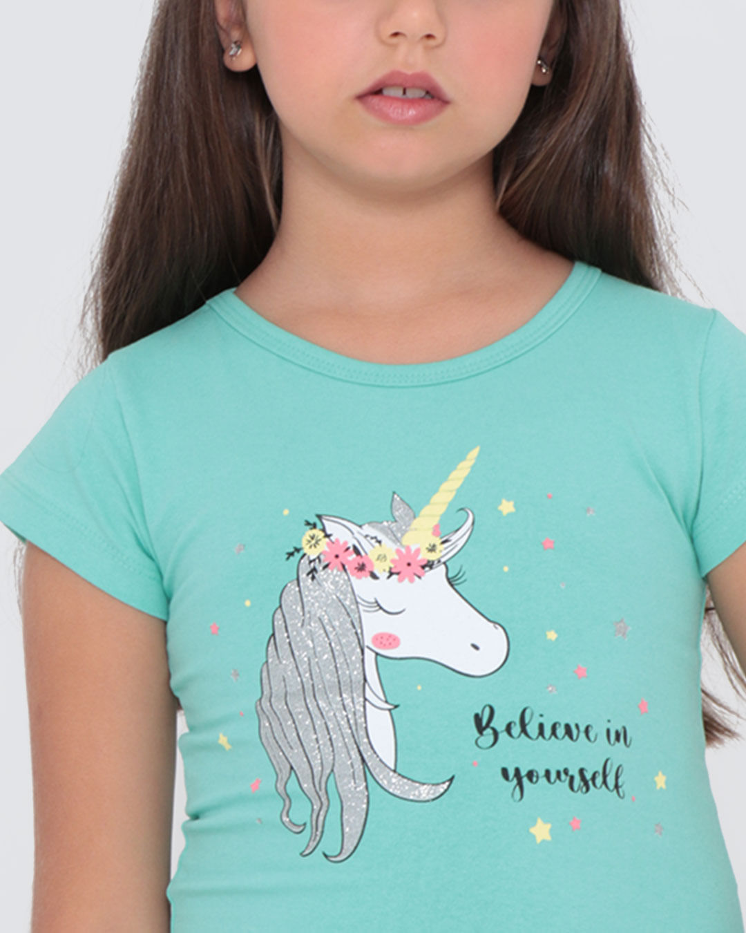 Blusa-1557-Mc-Verde-F-410---Verde-Claro