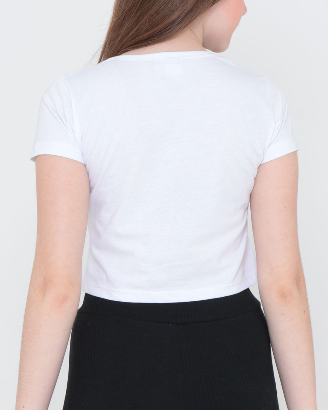 Blusa-072133-Mc-F-1016---Branco