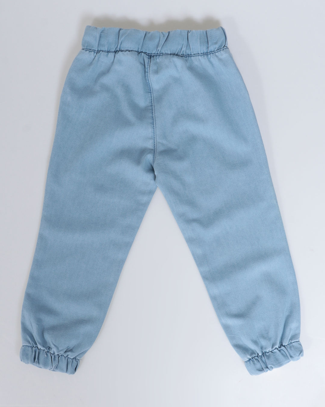 Calca-Jogger-Chambray1542-F-13-Lc---Blue-Jeans-Claro