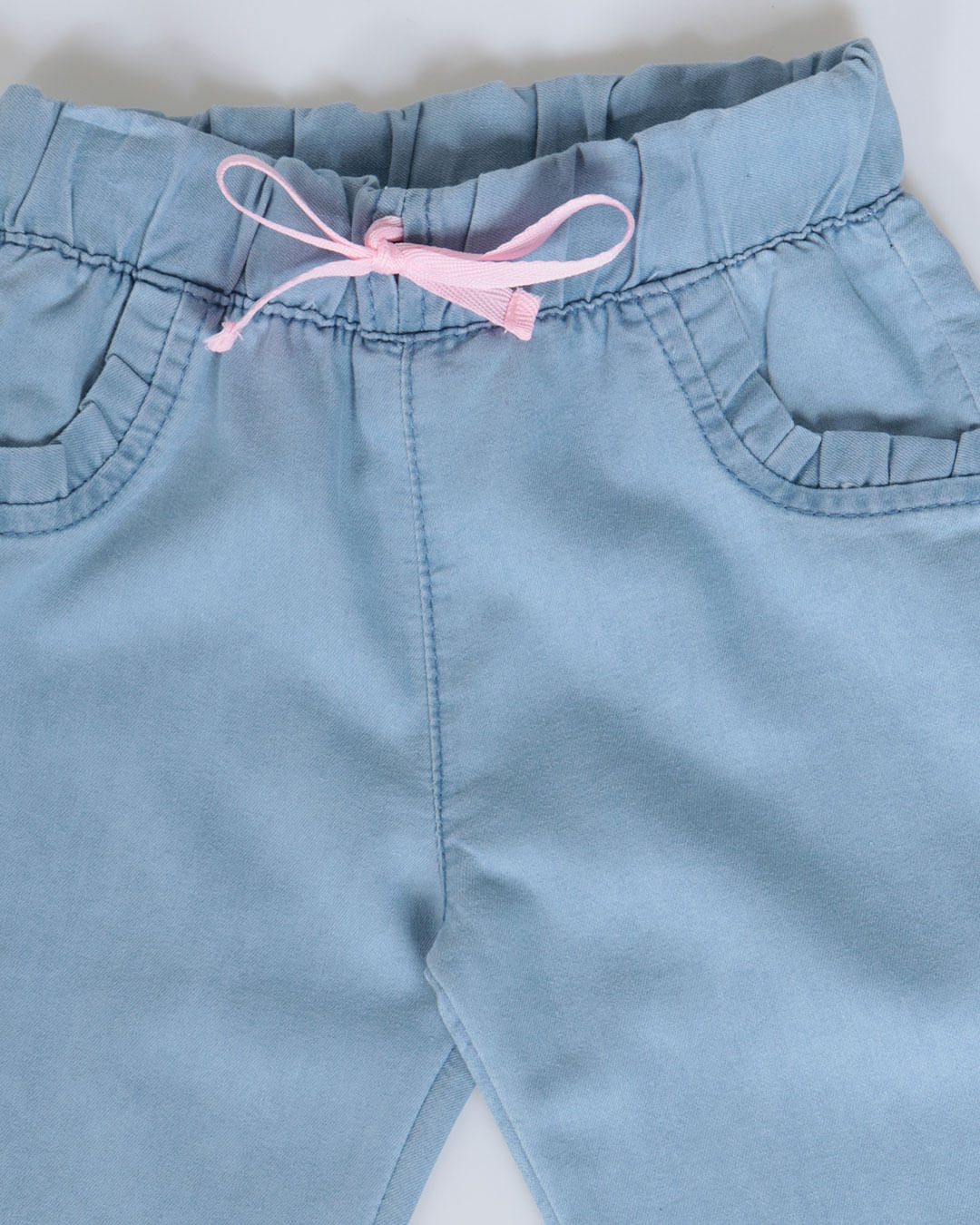 Calca-Jogger-Chambray1542-F-13-Lc---Blue-Jeans-Claro