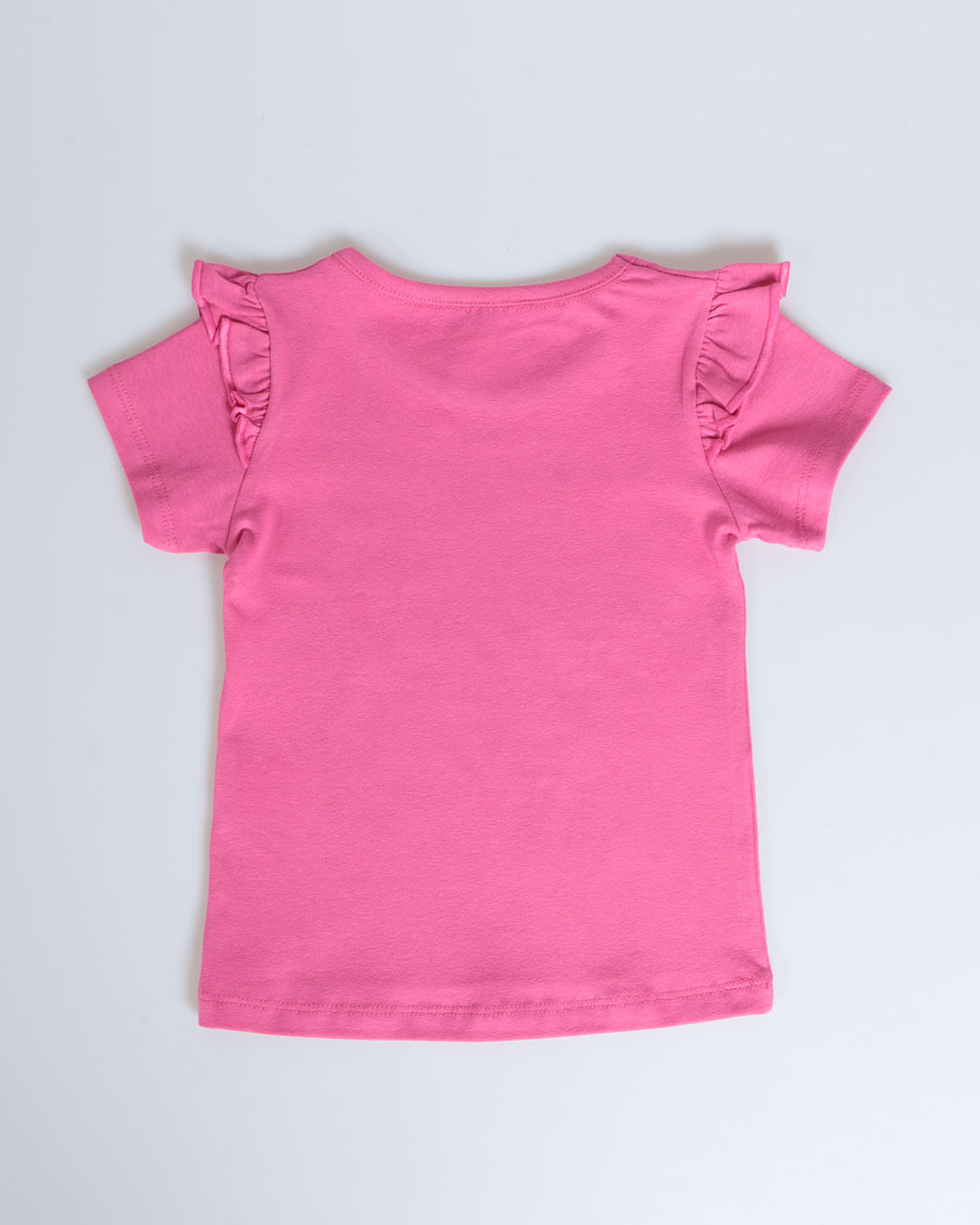 Blusa-Mc-072023mc-Unicor-Fem13---Rosa-Medio
