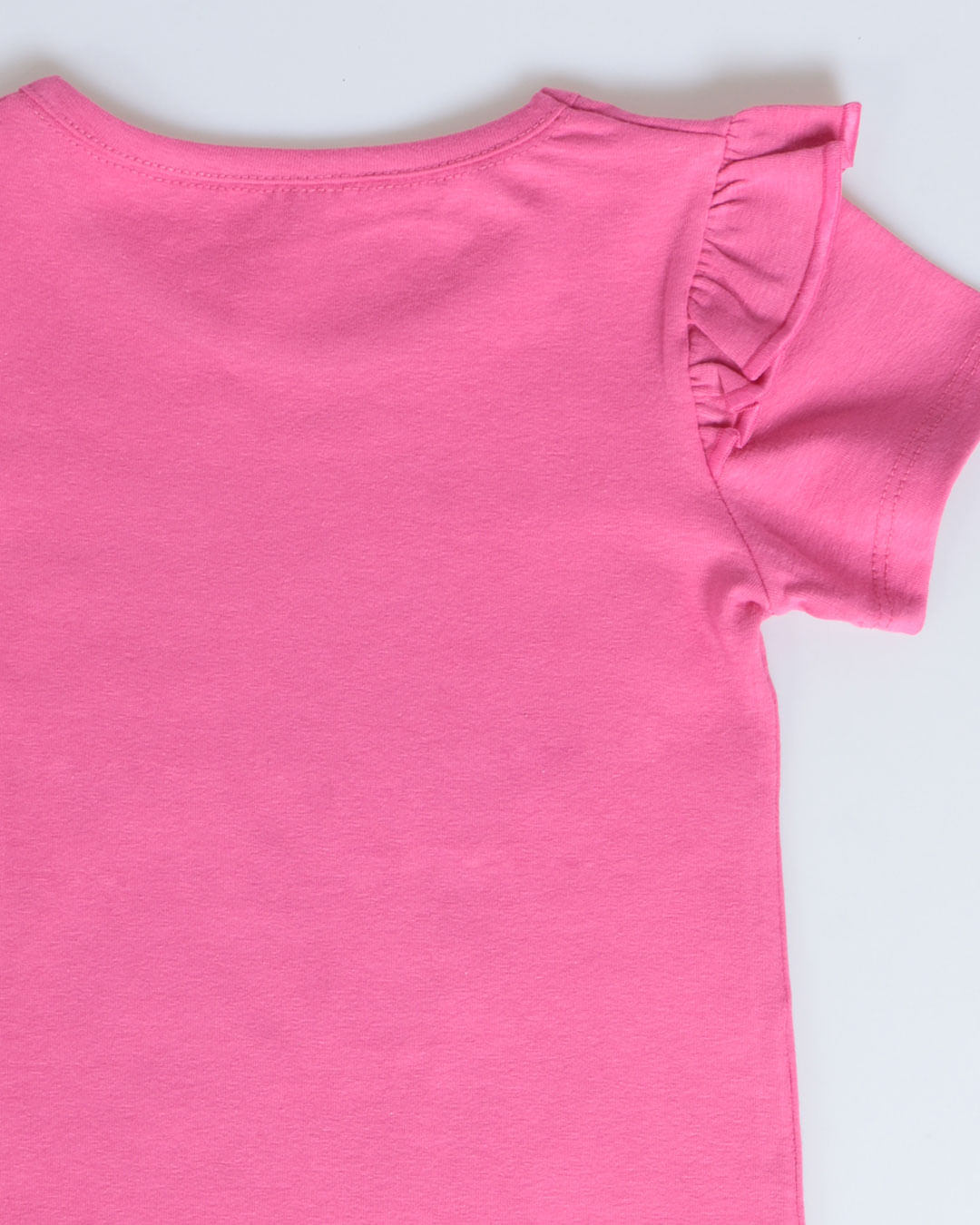 Blusa-Mc-072023mc-Unicor-Fem13---Rosa-Medio